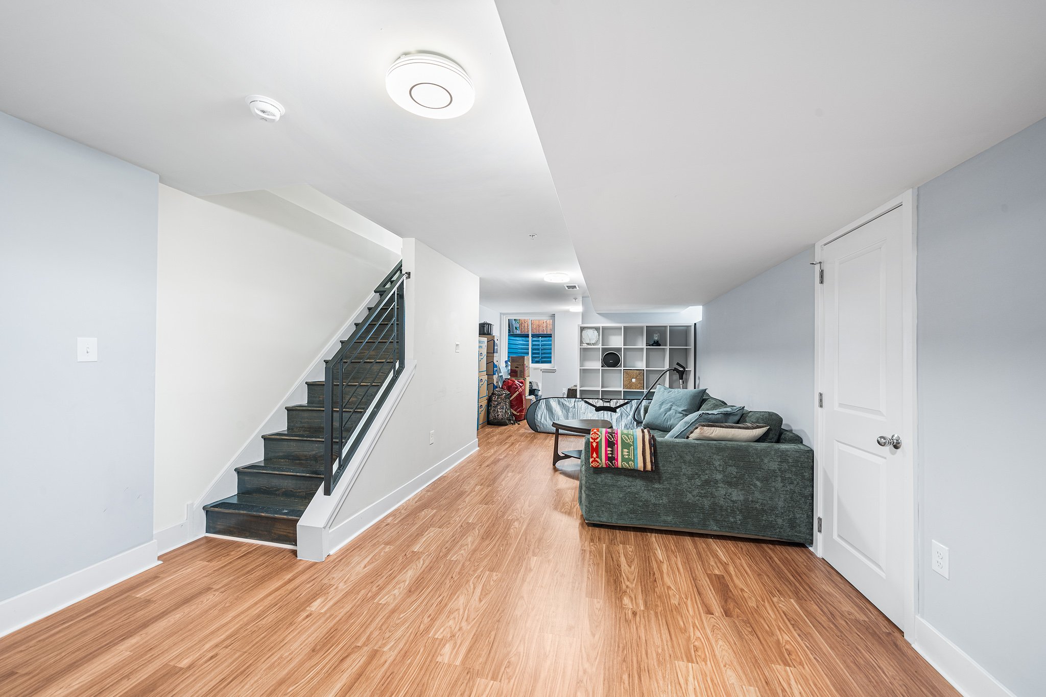 2315 Sepviva St, Philadelphia, PA-16.jpeg