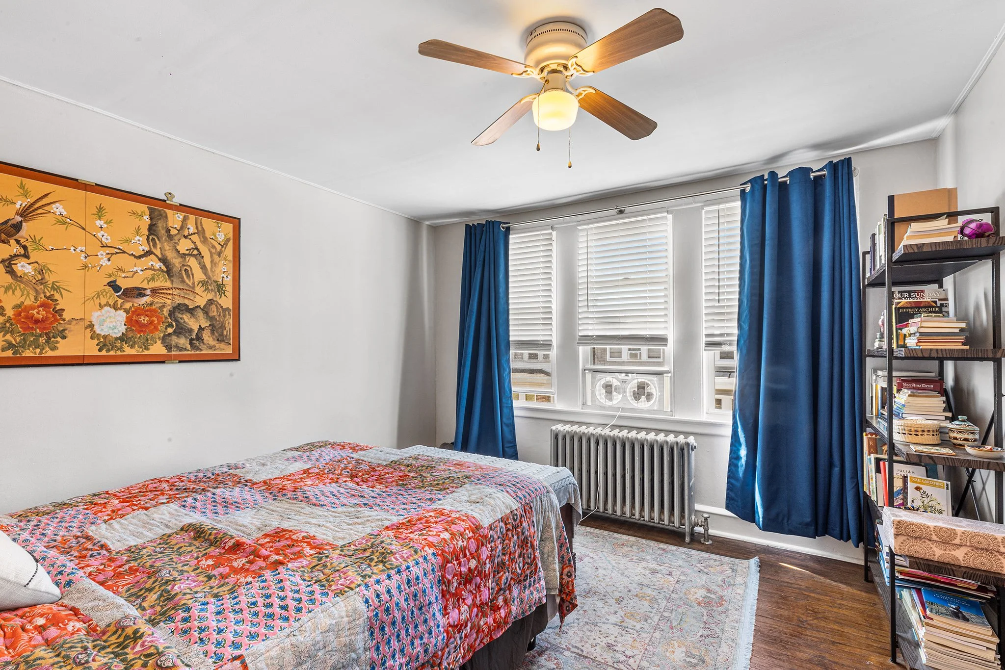 225 Rosemar St Philadelphia-21.jpg