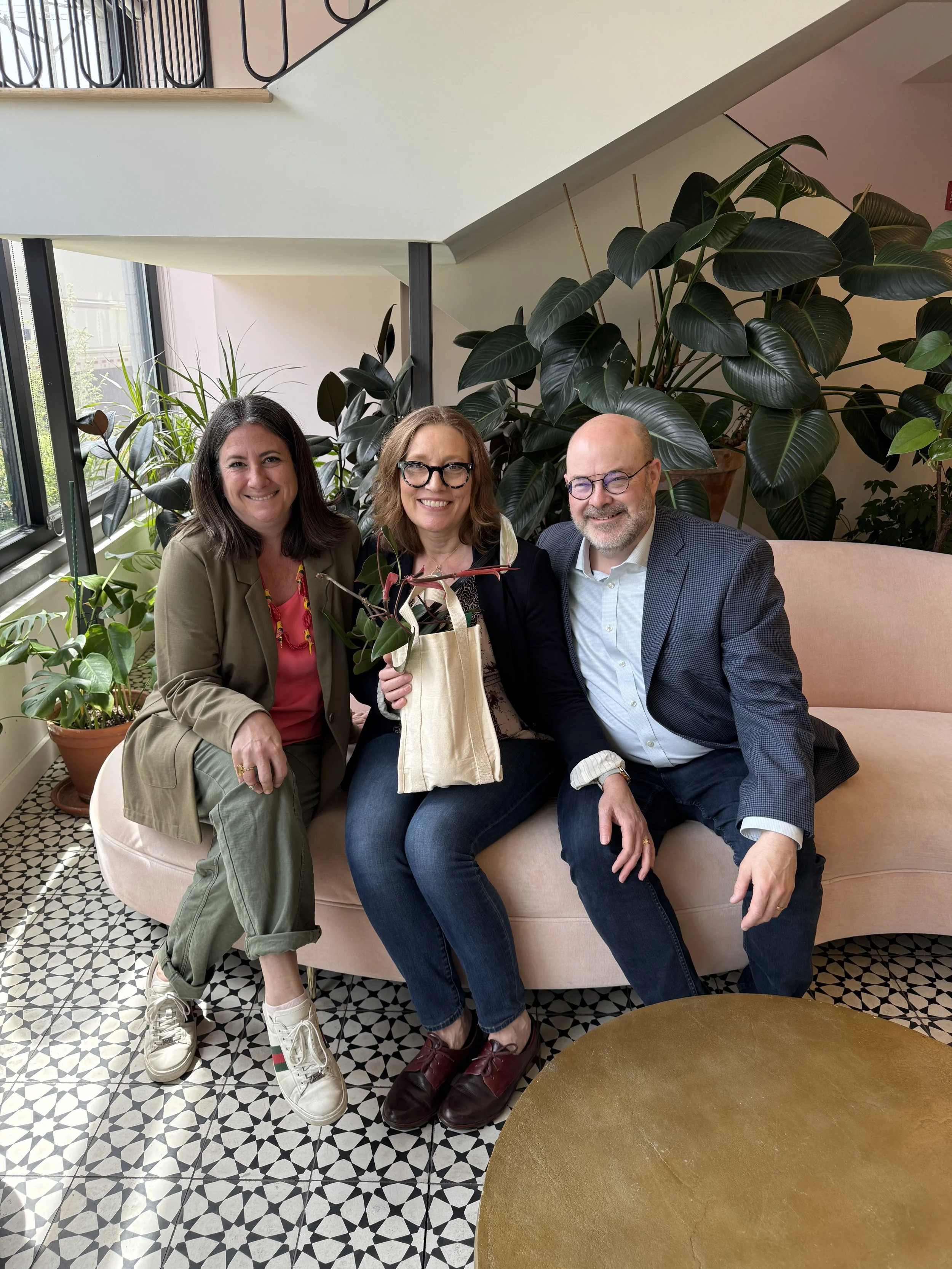 Best real estate agency in Philly metro area