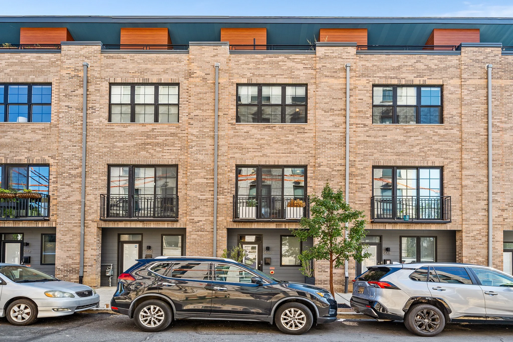 Expert Advice : Navigating Off Street Parking in Philadelphia