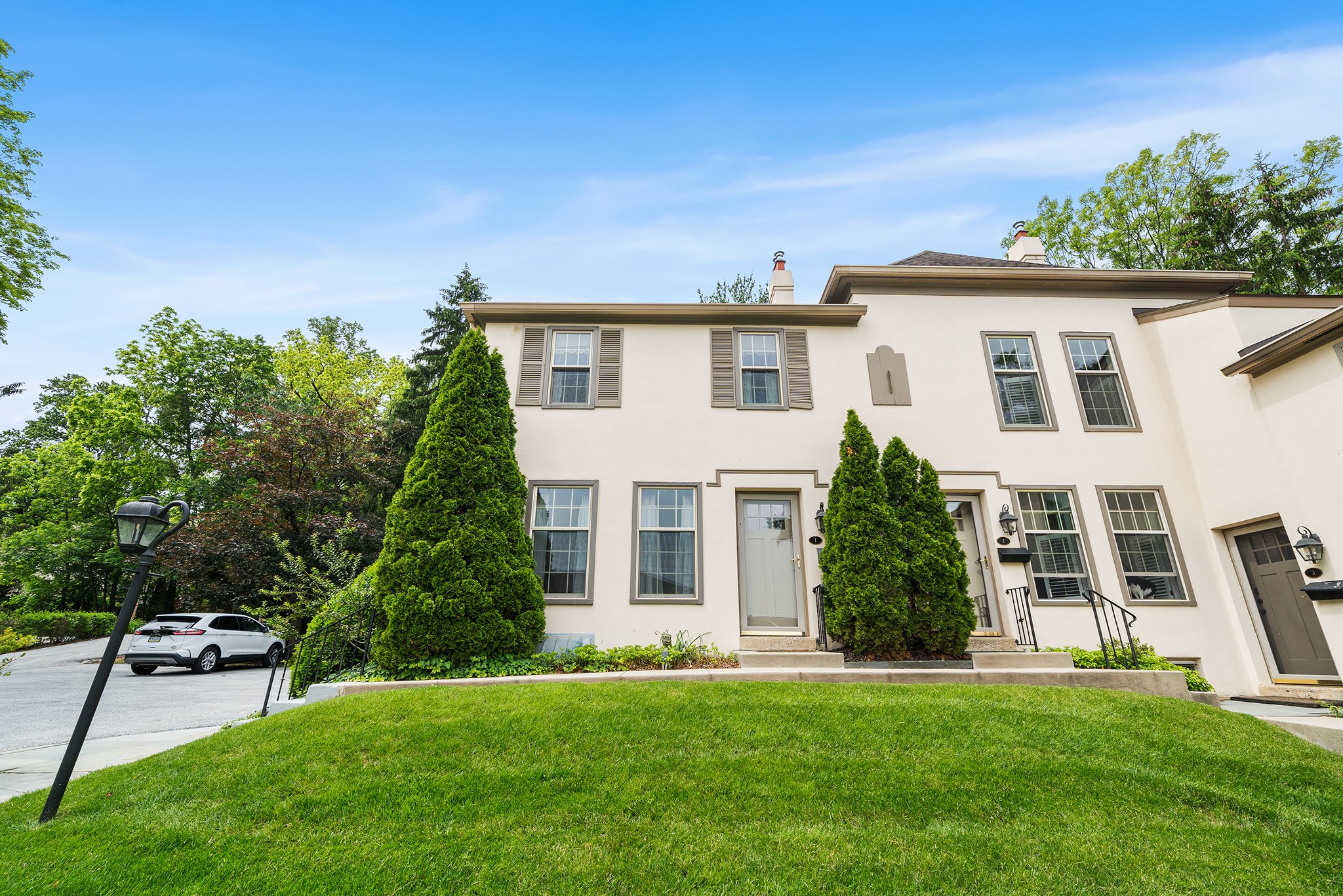 229 Bloomingdale Ave #1, Wayne, PA-03.jpeg