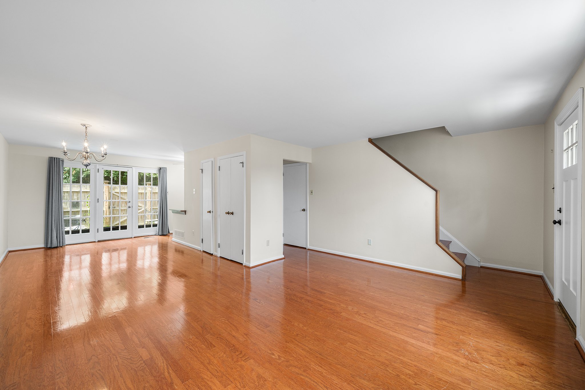 229 Bloomingdale Ave #1, Wayne, PA-10.jpeg