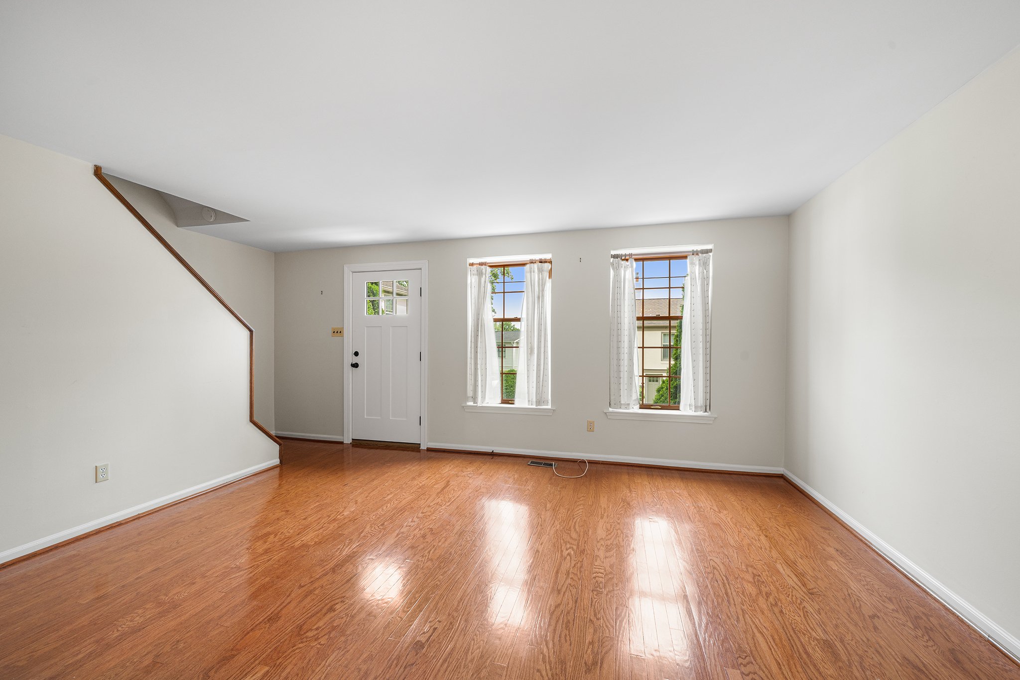 229 Bloomingdale Ave #1, Wayne, PA-11.jpeg