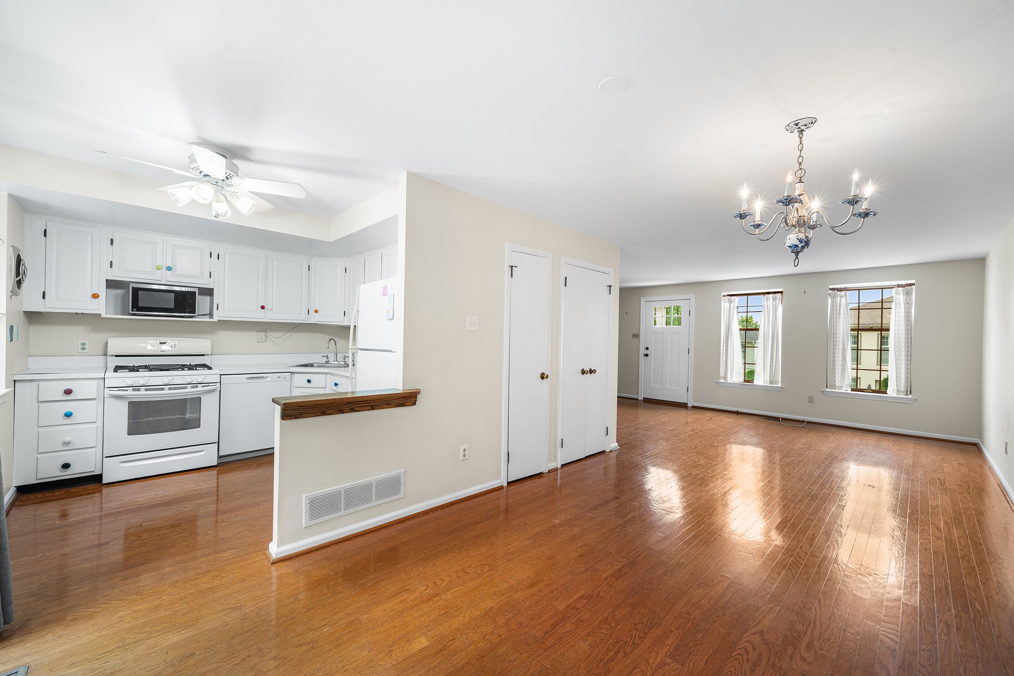 229 Bloomingdale Ave #1, Wayne, PA-14.jpeg
