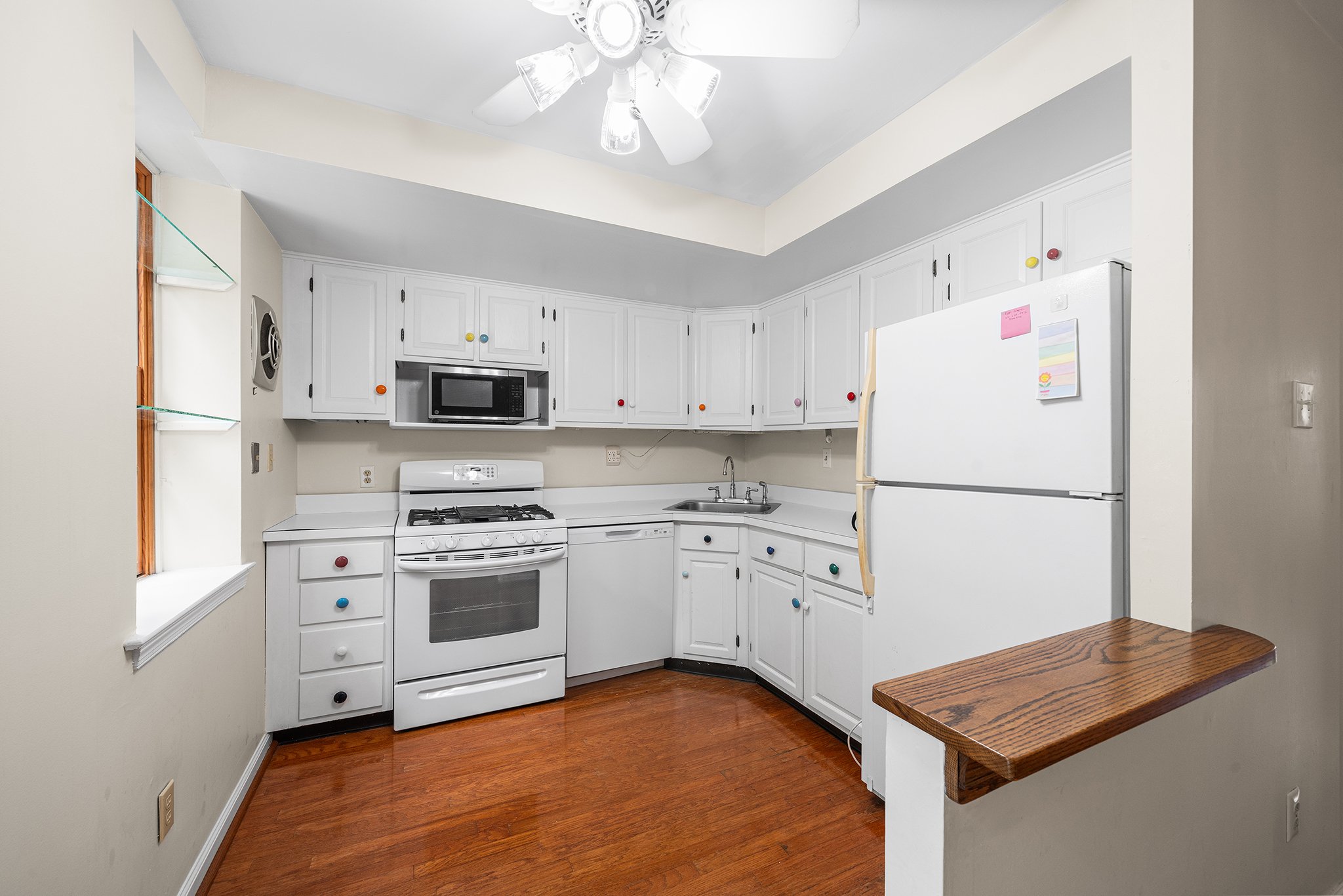 229 Bloomingdale Ave #1, Wayne, PA-15.jpeg