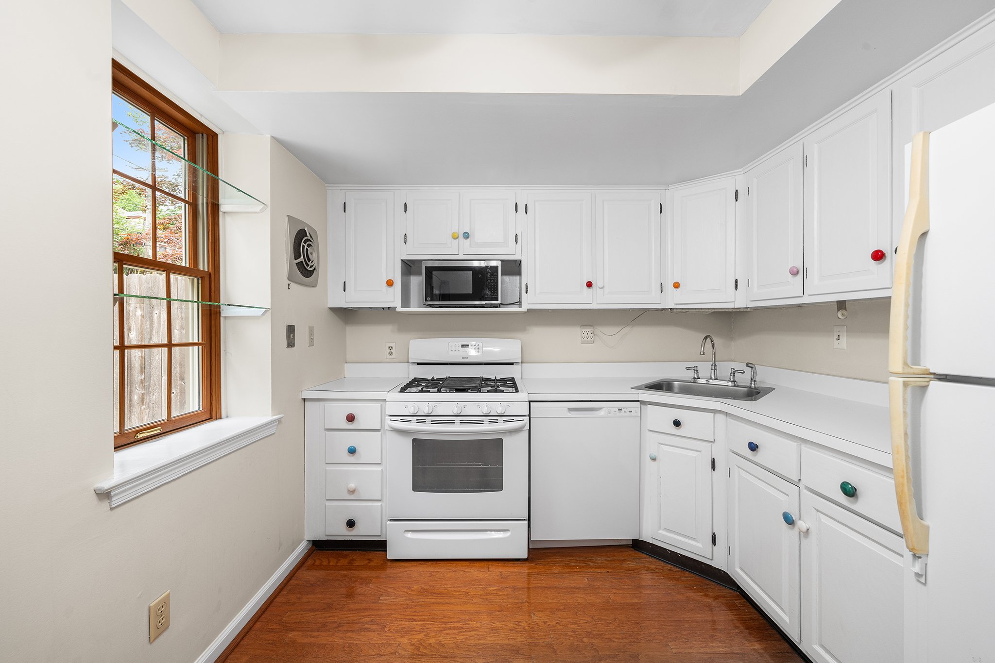 229 Bloomingdale Ave #1, Wayne, PA-16.jpeg