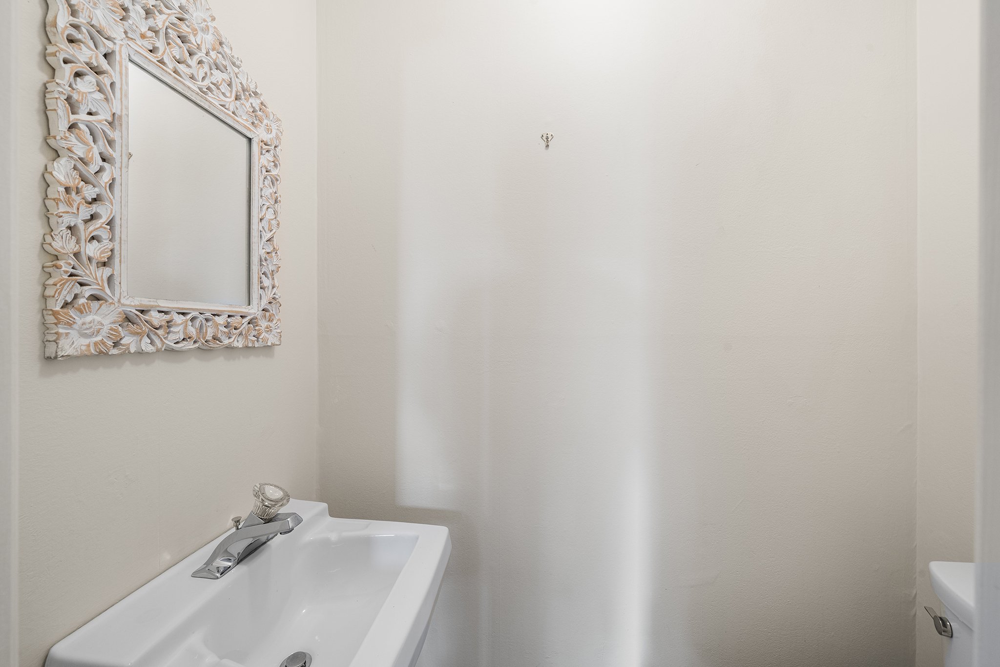 229 Bloomingdale Ave #1, Wayne, PA-09.jpeg