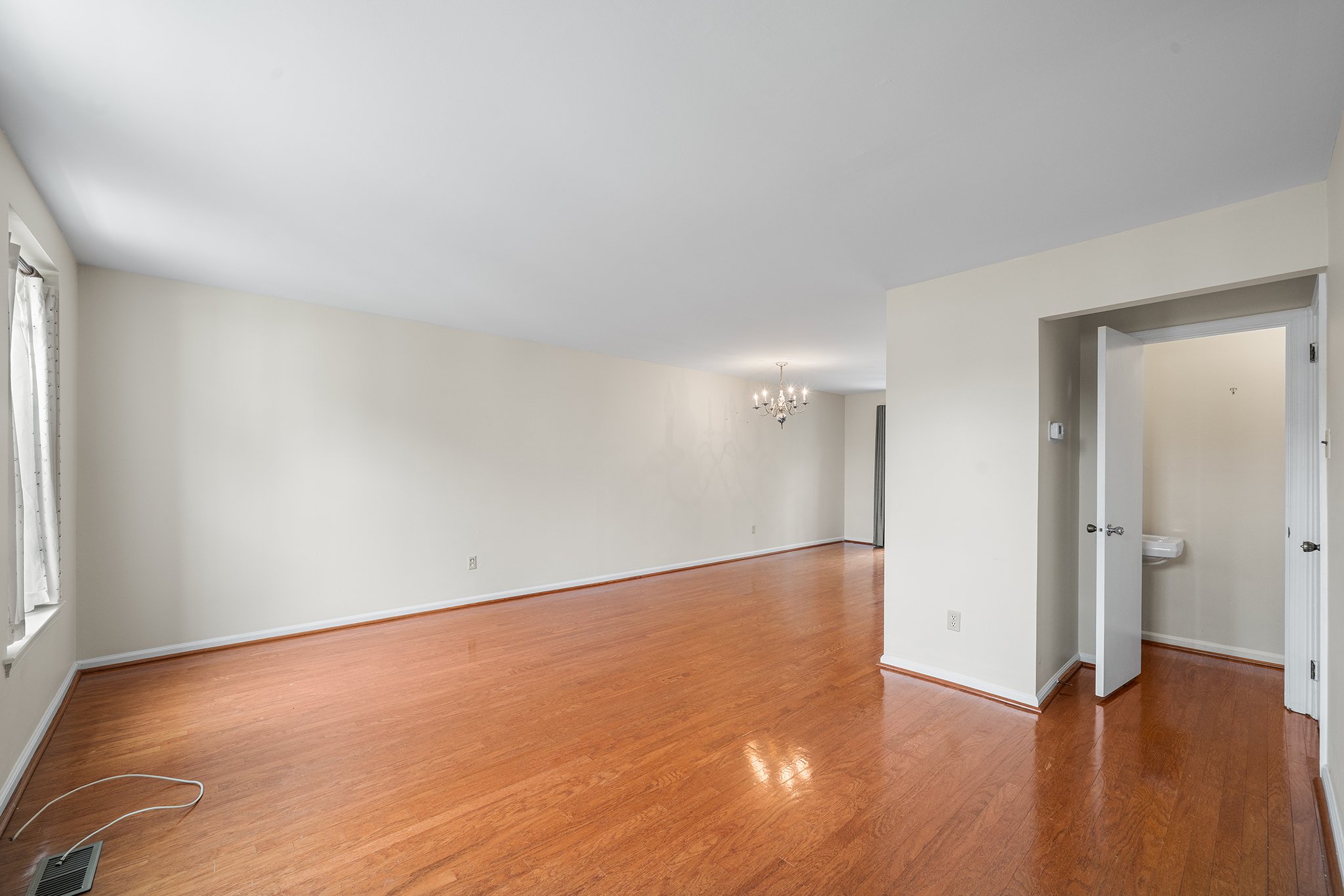 229 Bloomingdale Ave #1, Wayne, PA-08.jpeg