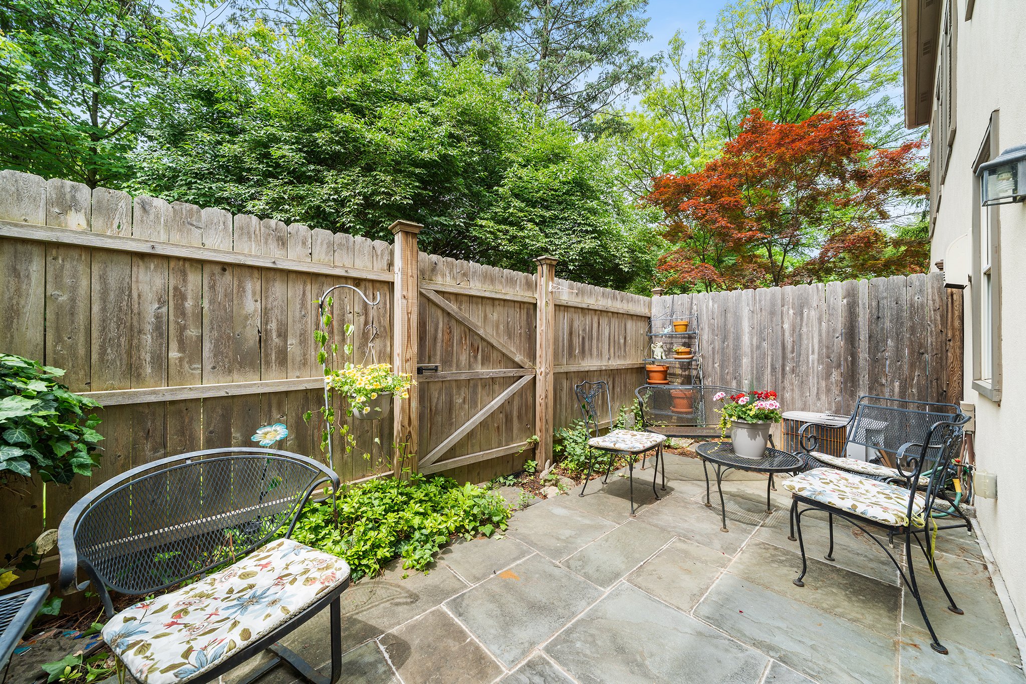 229 Bloomingdale Ave #1, Wayne, PA-30.jpeg