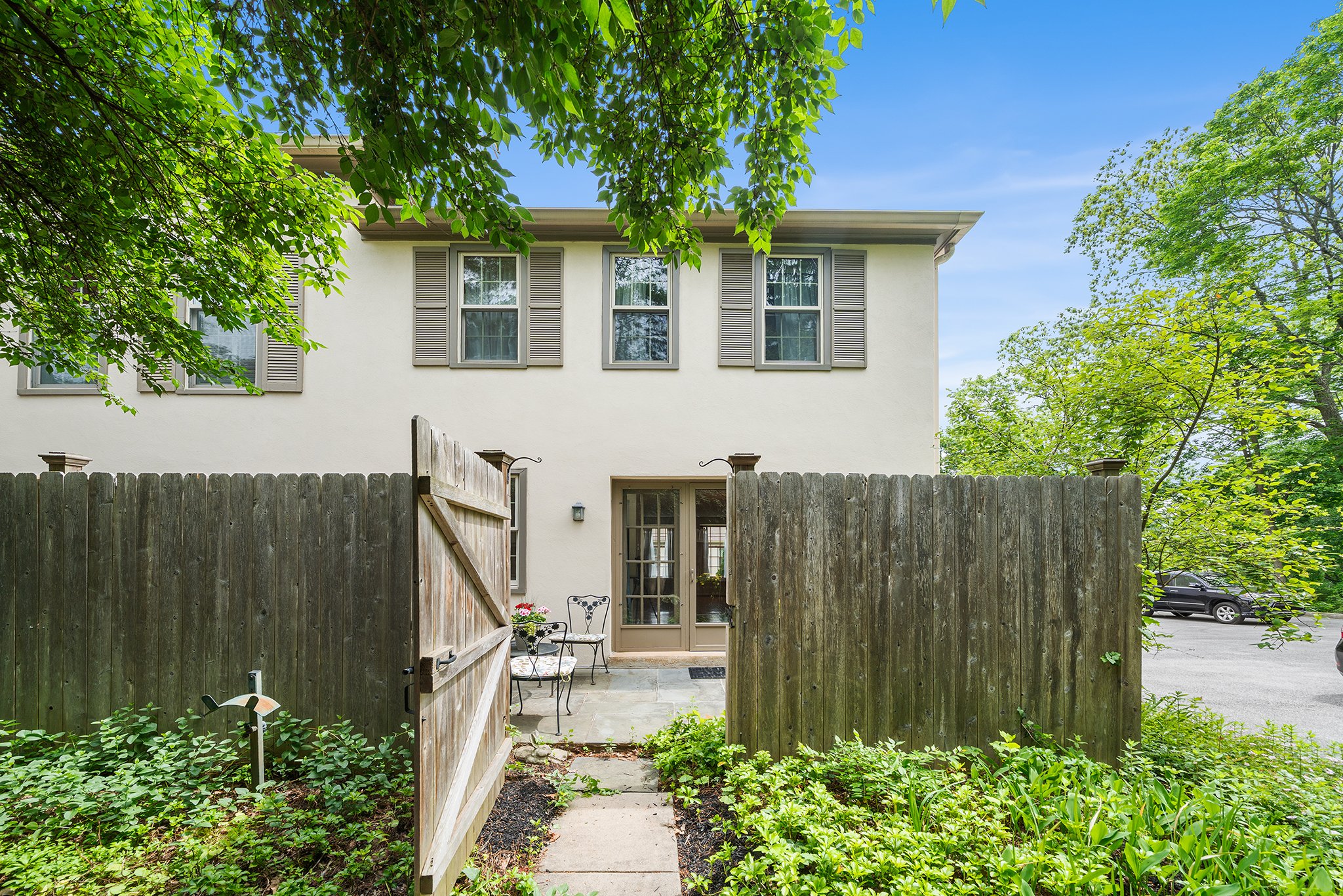229 Bloomingdale Ave #1, Wayne, PA-28.jpeg