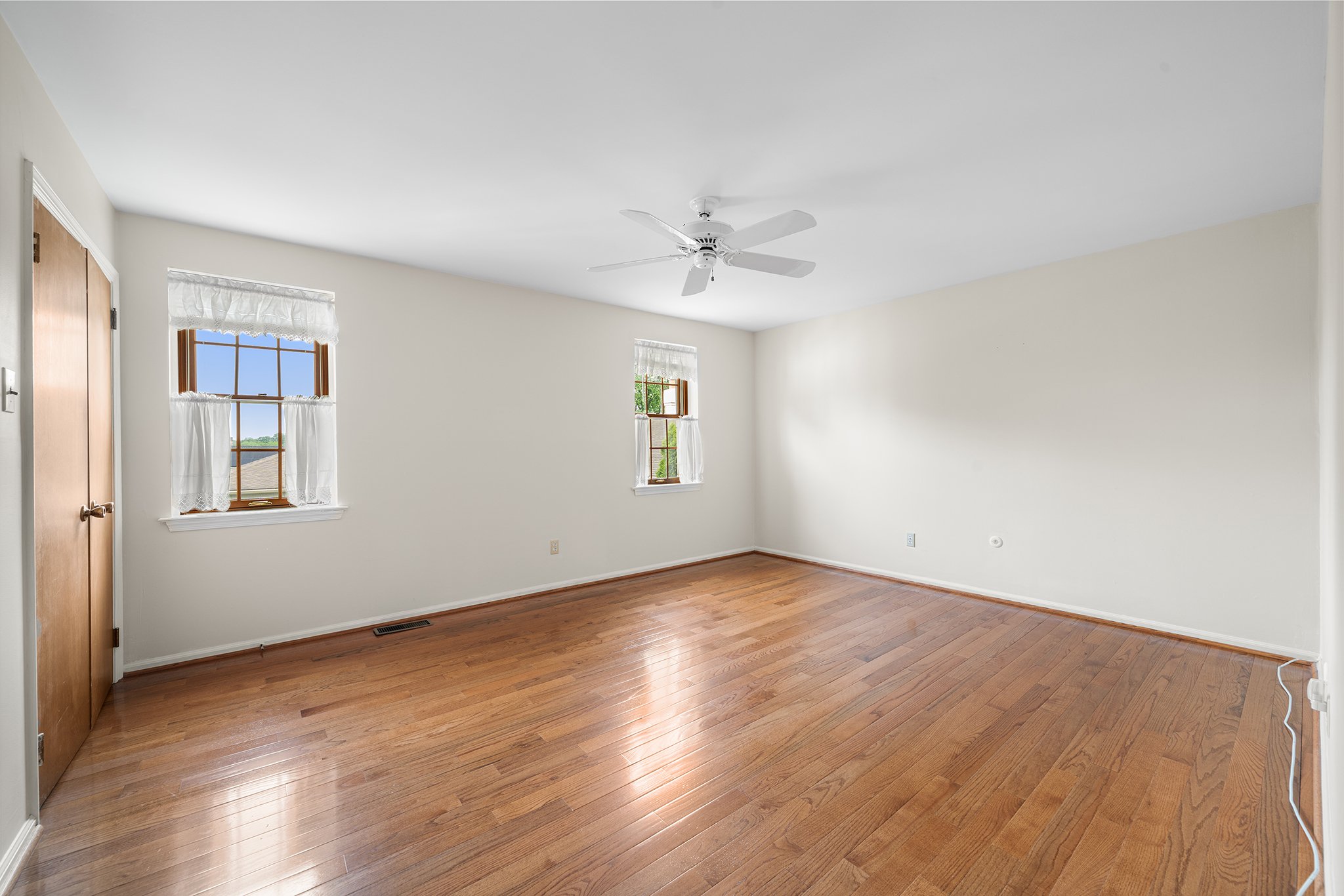 229 Bloomingdale Ave #1, Wayne, PA-18.jpeg