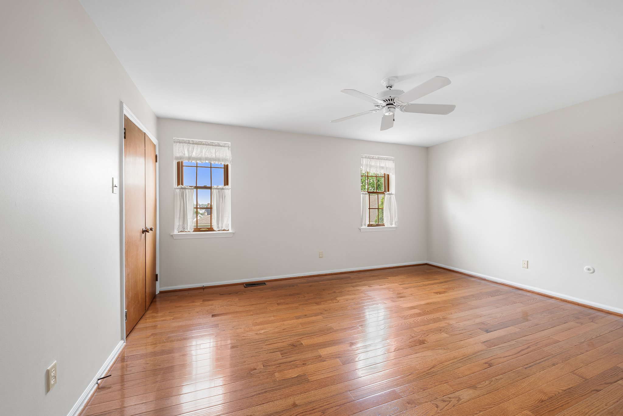 229 Bloomingdale Ave #1, Wayne, PA-19.jpeg