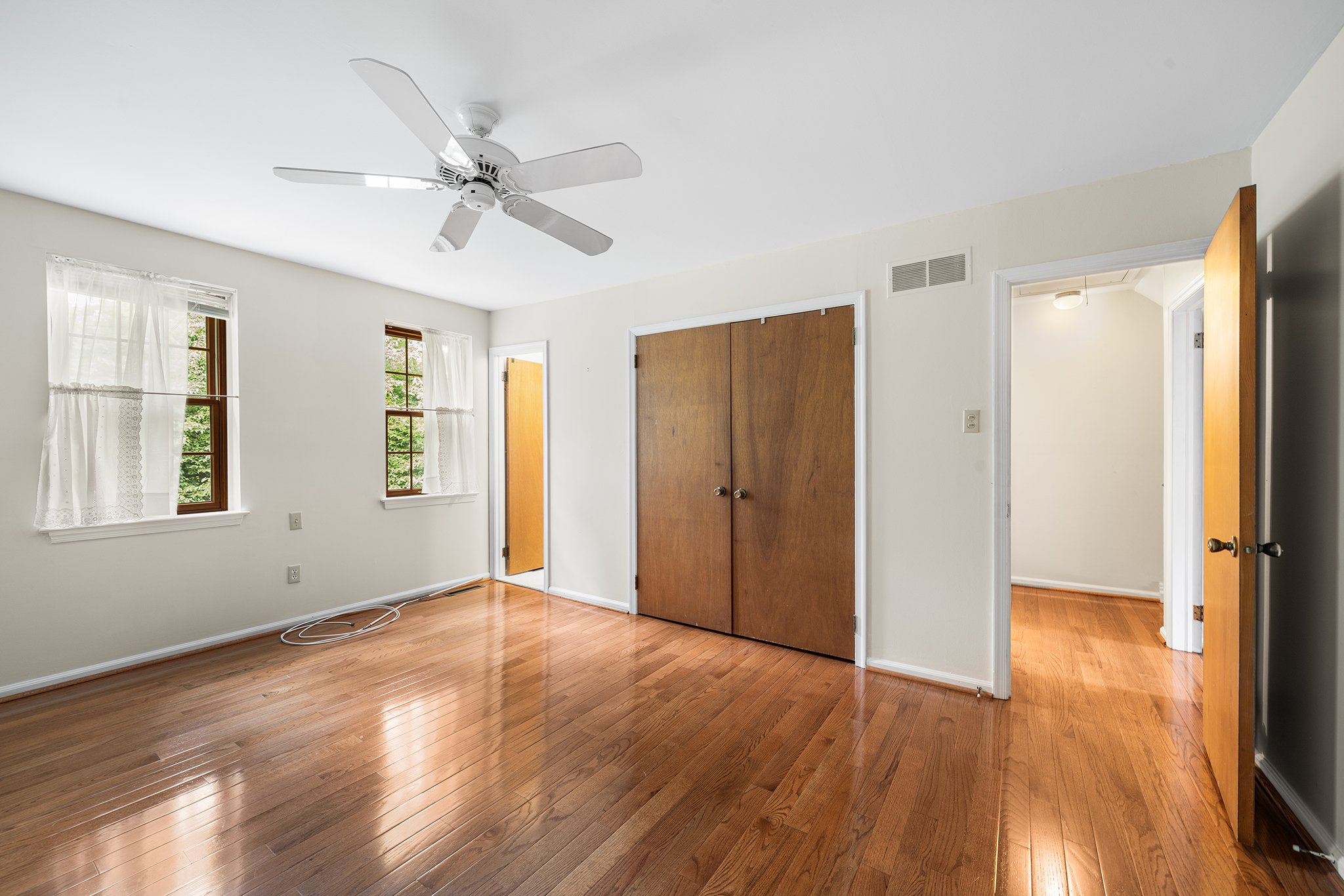 229 Bloomingdale Ave #1, Wayne, PA-21.jpeg