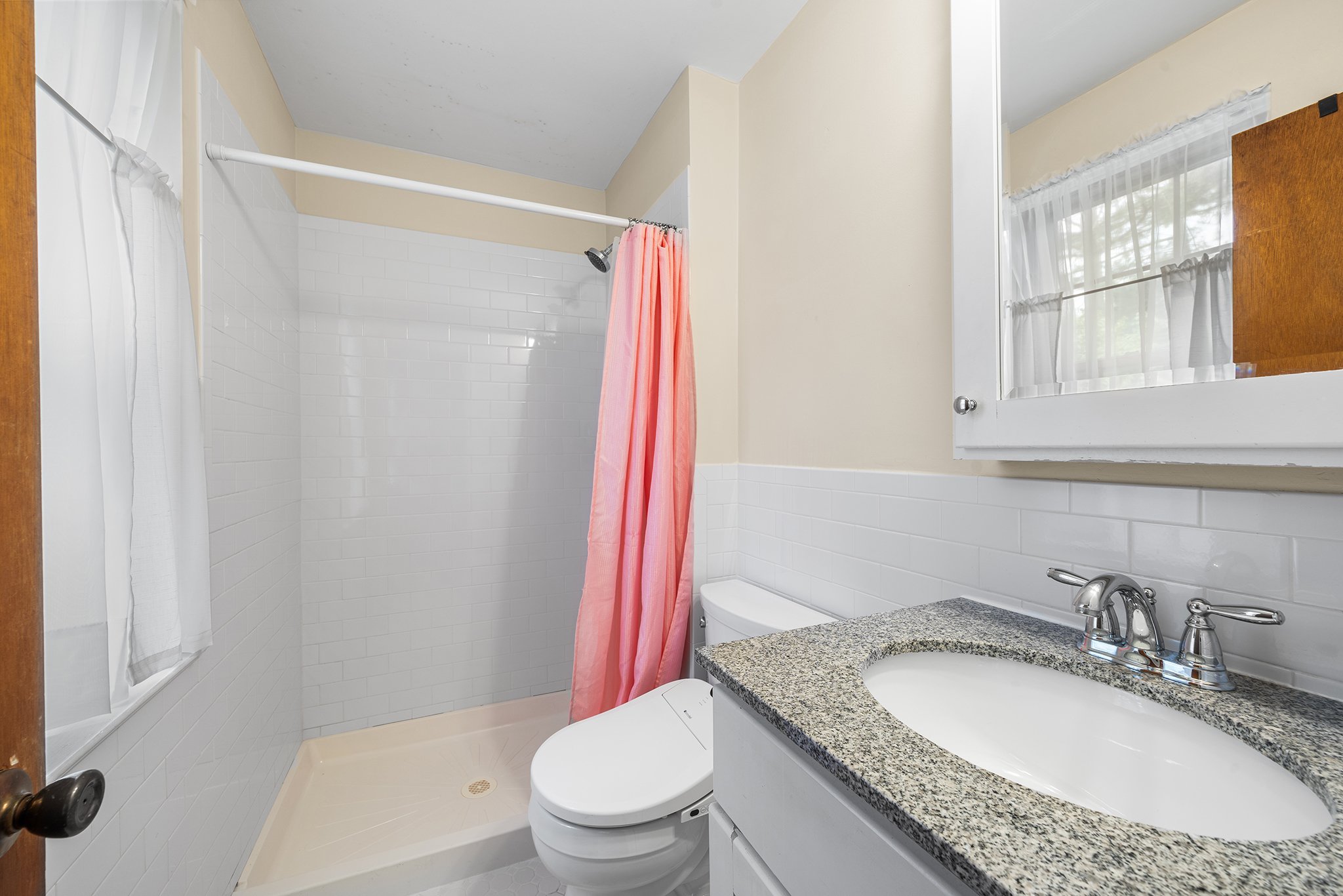 229 Bloomingdale Ave #1, Wayne, PA-22.jpeg