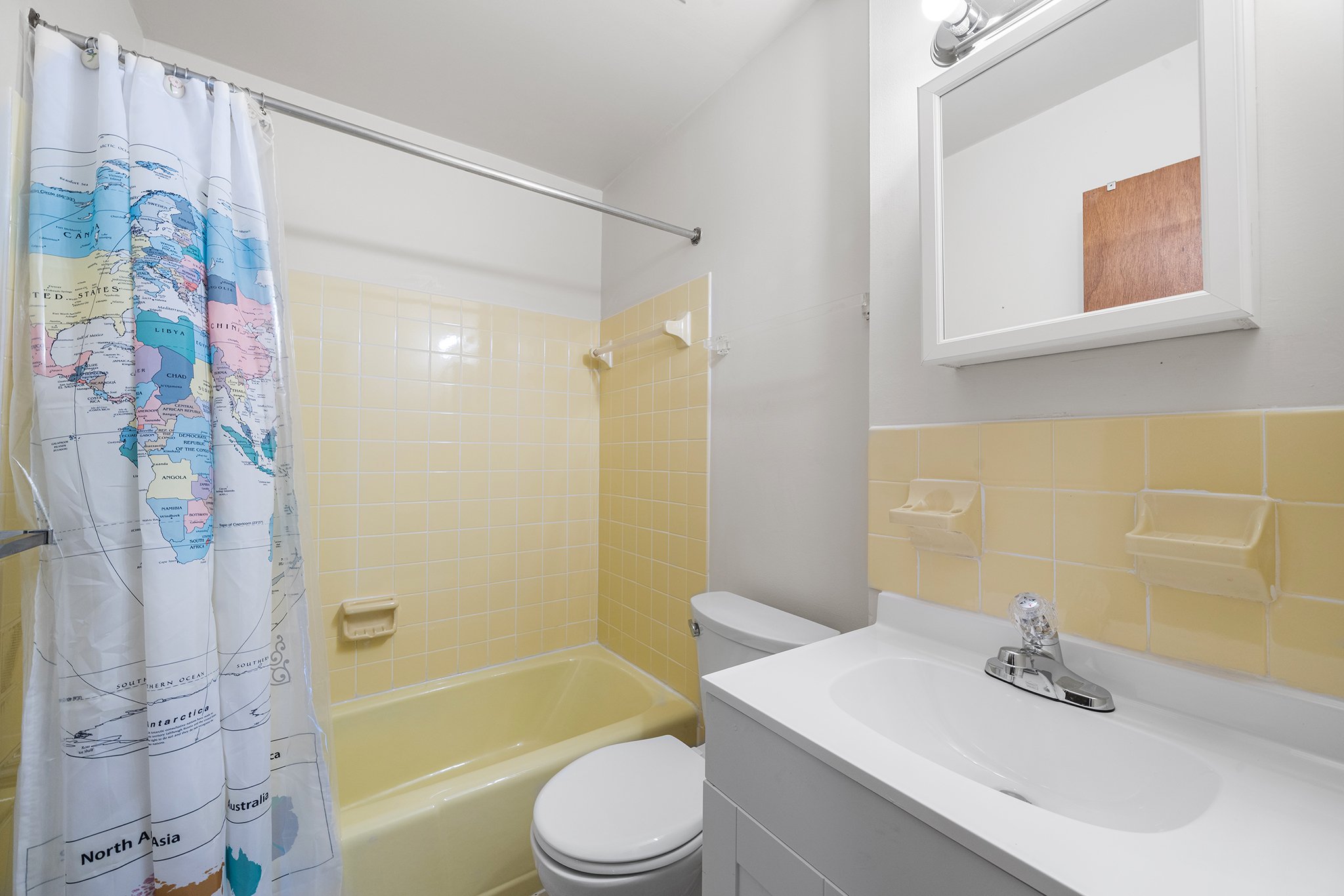 229 Bloomingdale Ave #1, Wayne, PA-23.jpeg