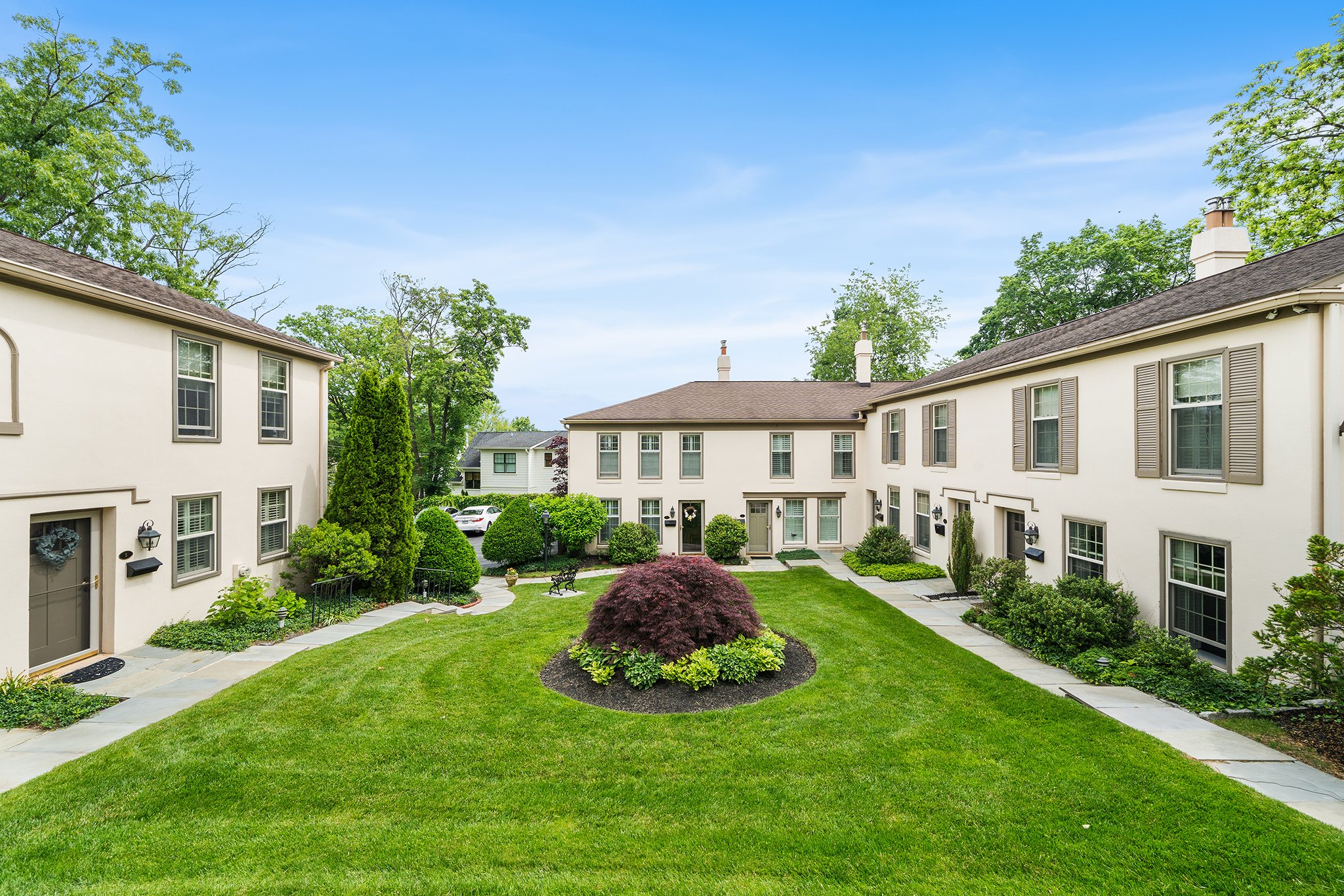 229 Bloomingdale Ave #1, Wayne, PA-05.jpeg