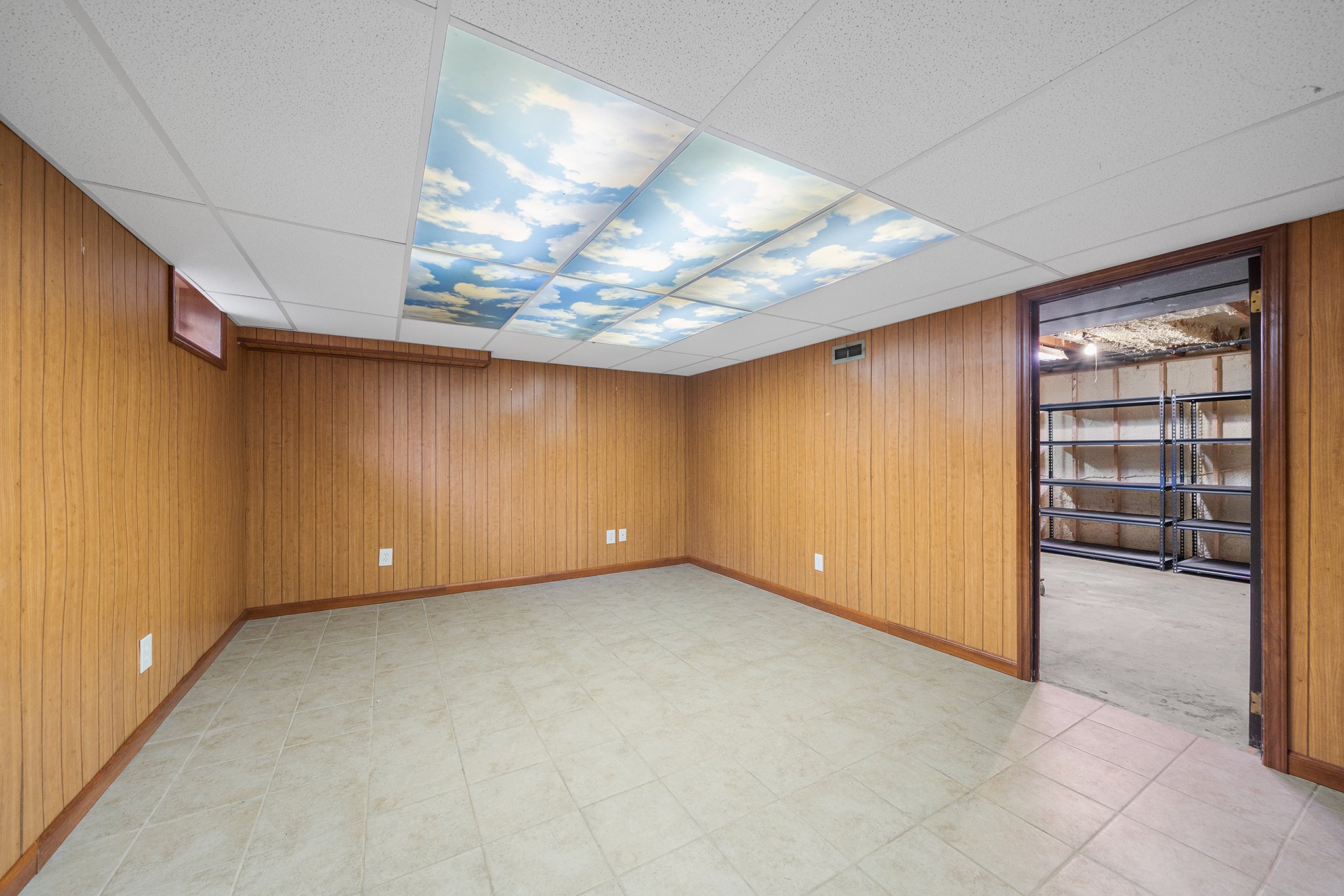229 Bloomingdale Ave #1, Wayne, PA-24.jpeg