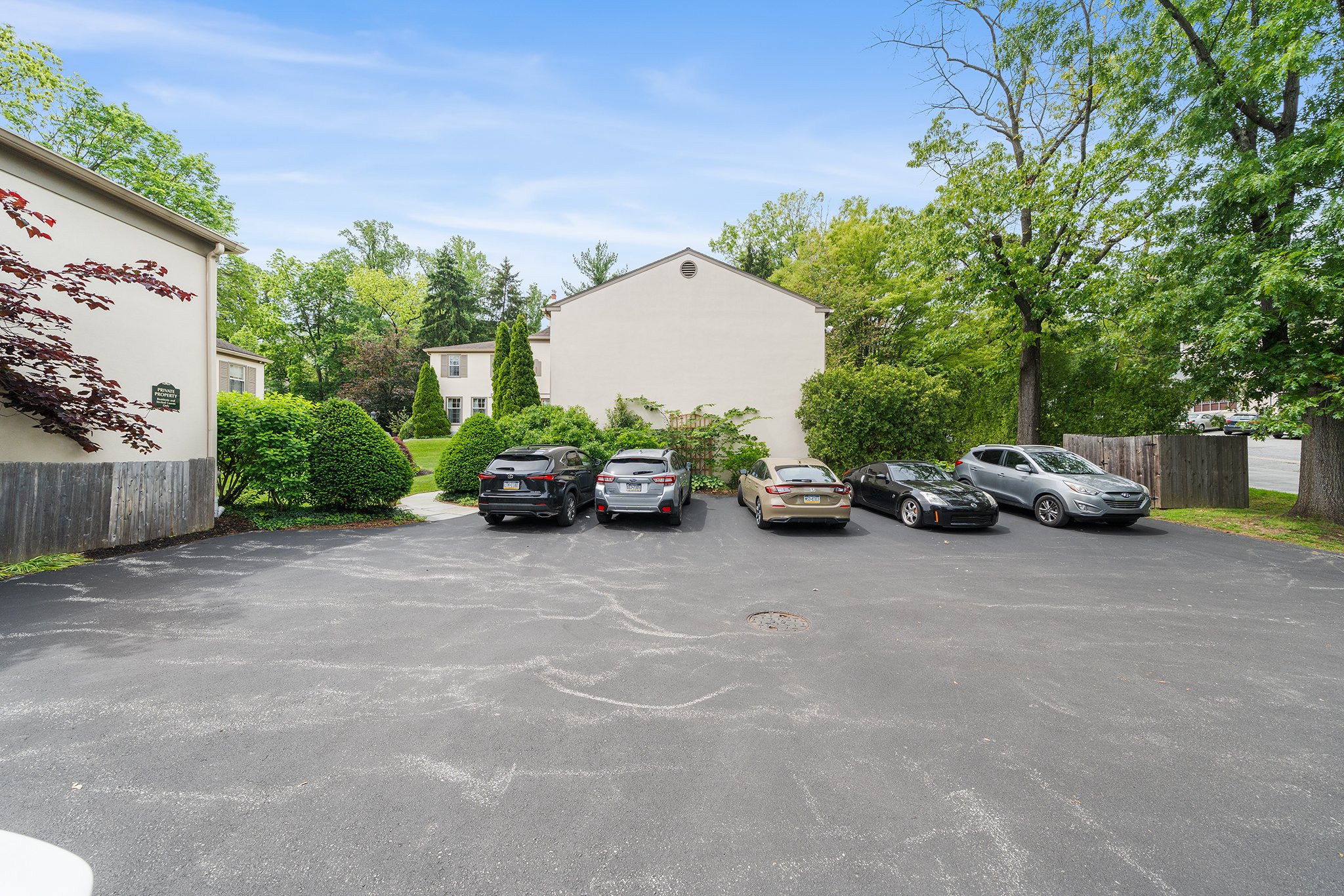 229 Bloomingdale Ave #1, Wayne, PA-07.jpeg