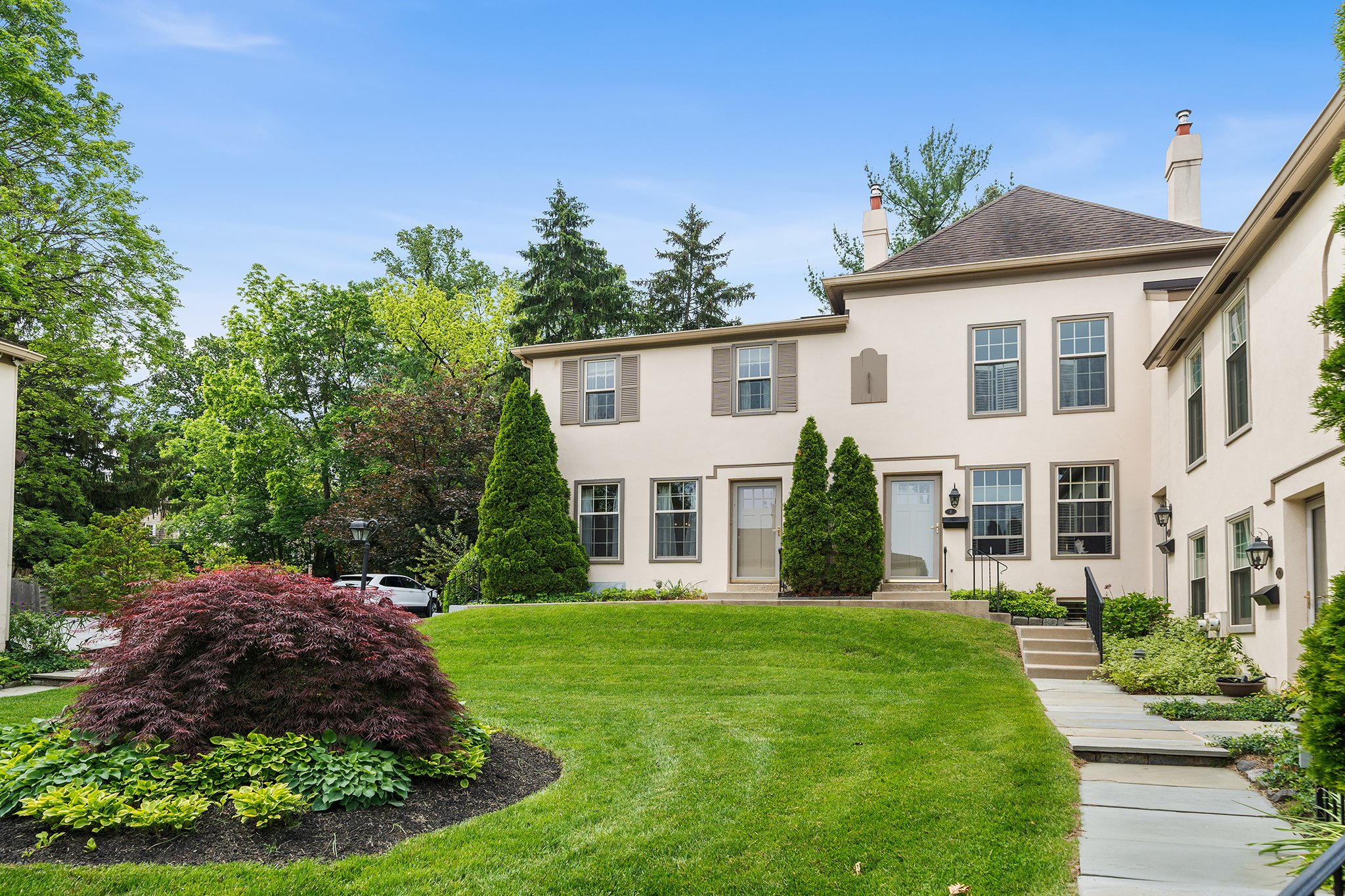 229 Bloomingdale Ave #1, Wayne, PA-02.jpeg