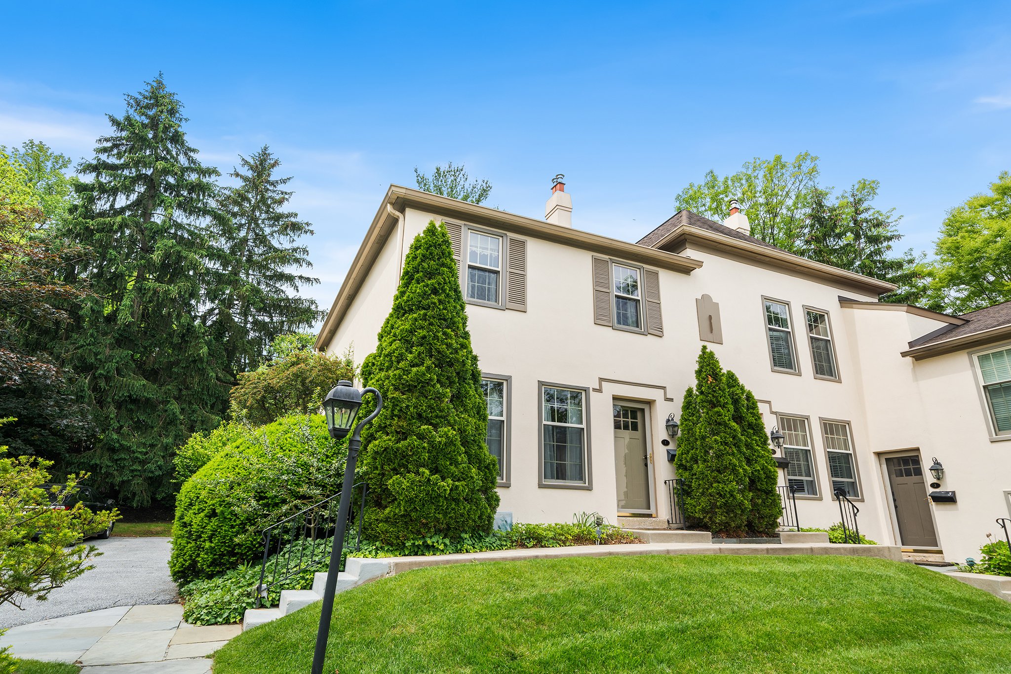229 Bloomingdale Ave #1, Wayne, PA-04.jpeg
