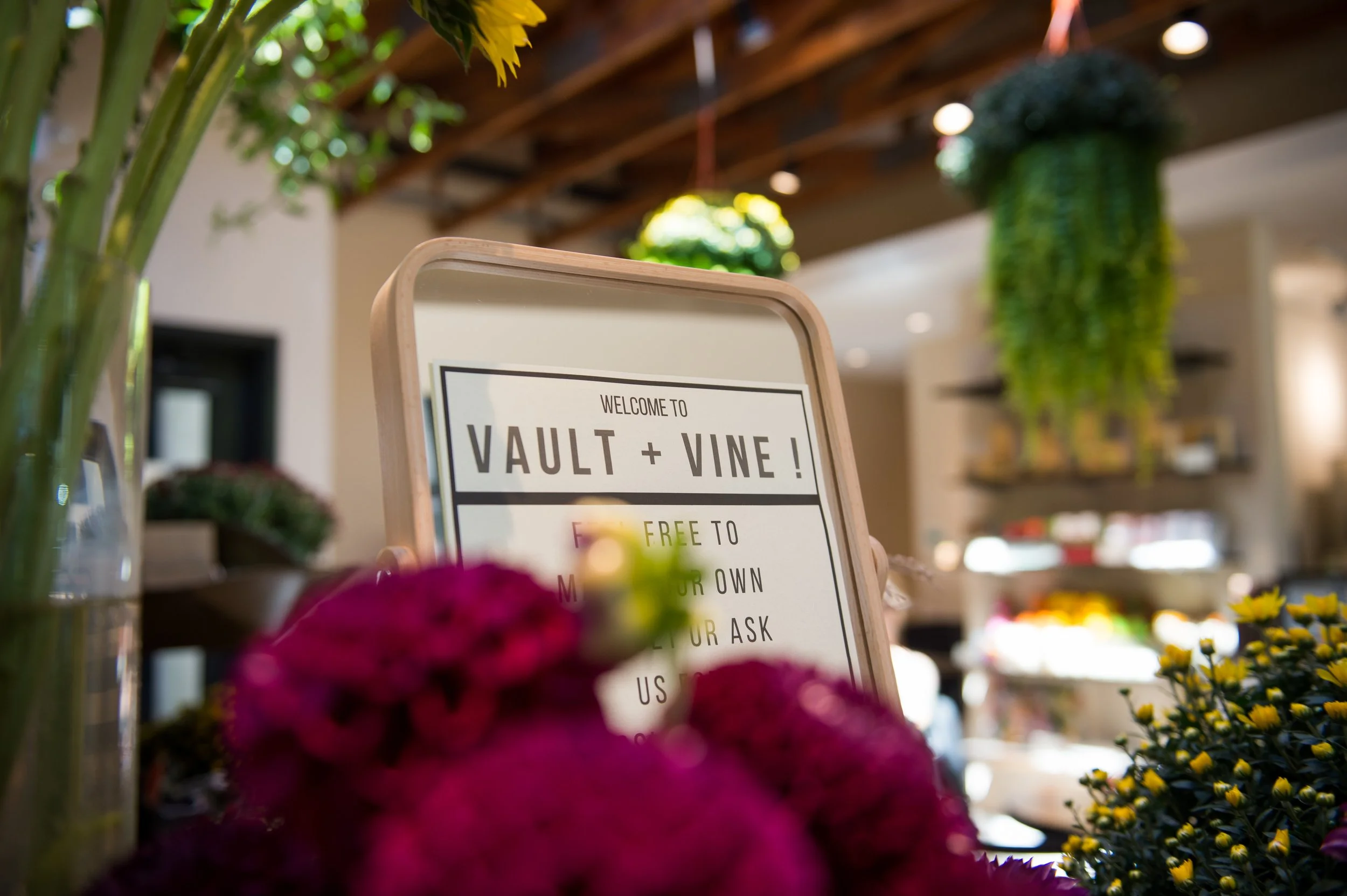 Shopping Guide : Black Owned Businesses in Philadelphia