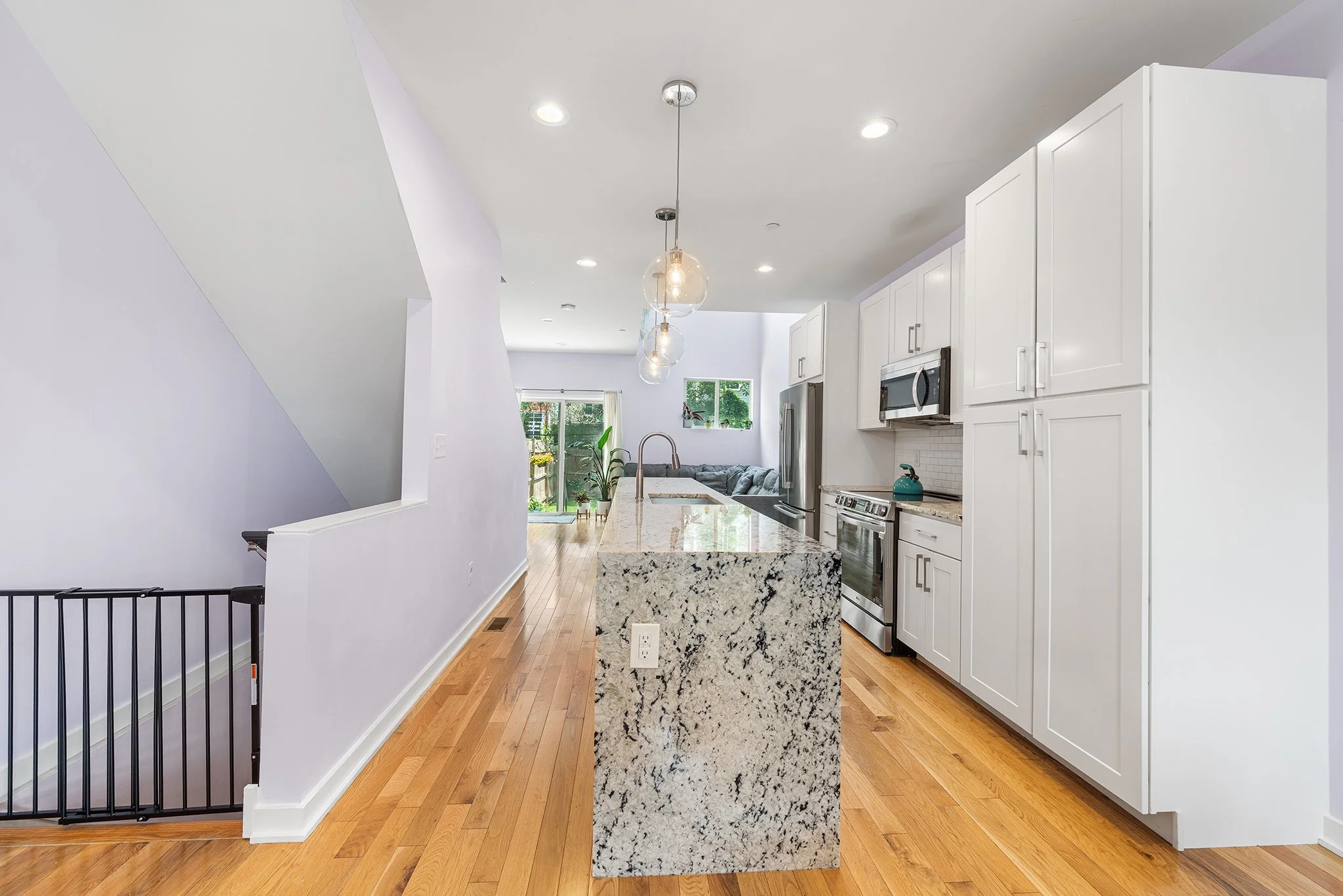 1927 E Cumberland-05.jpeg