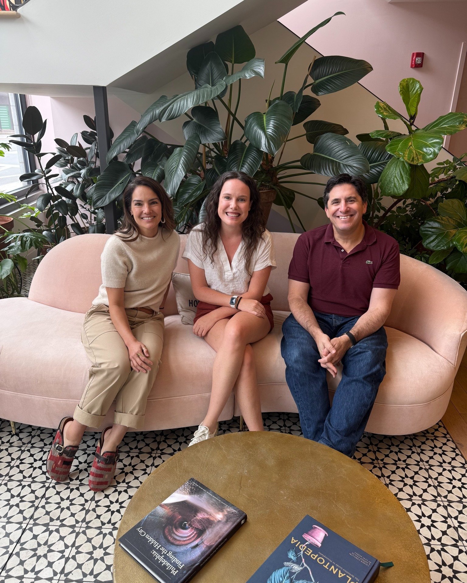 Happy closing day to Maureen! When Maureen and PHG agent @mrose2 met, they figured they may be looking at a few homes together, but when you know you know! Her soon to be home popped up and it was absolutely perfect. They quickly moved into action, p