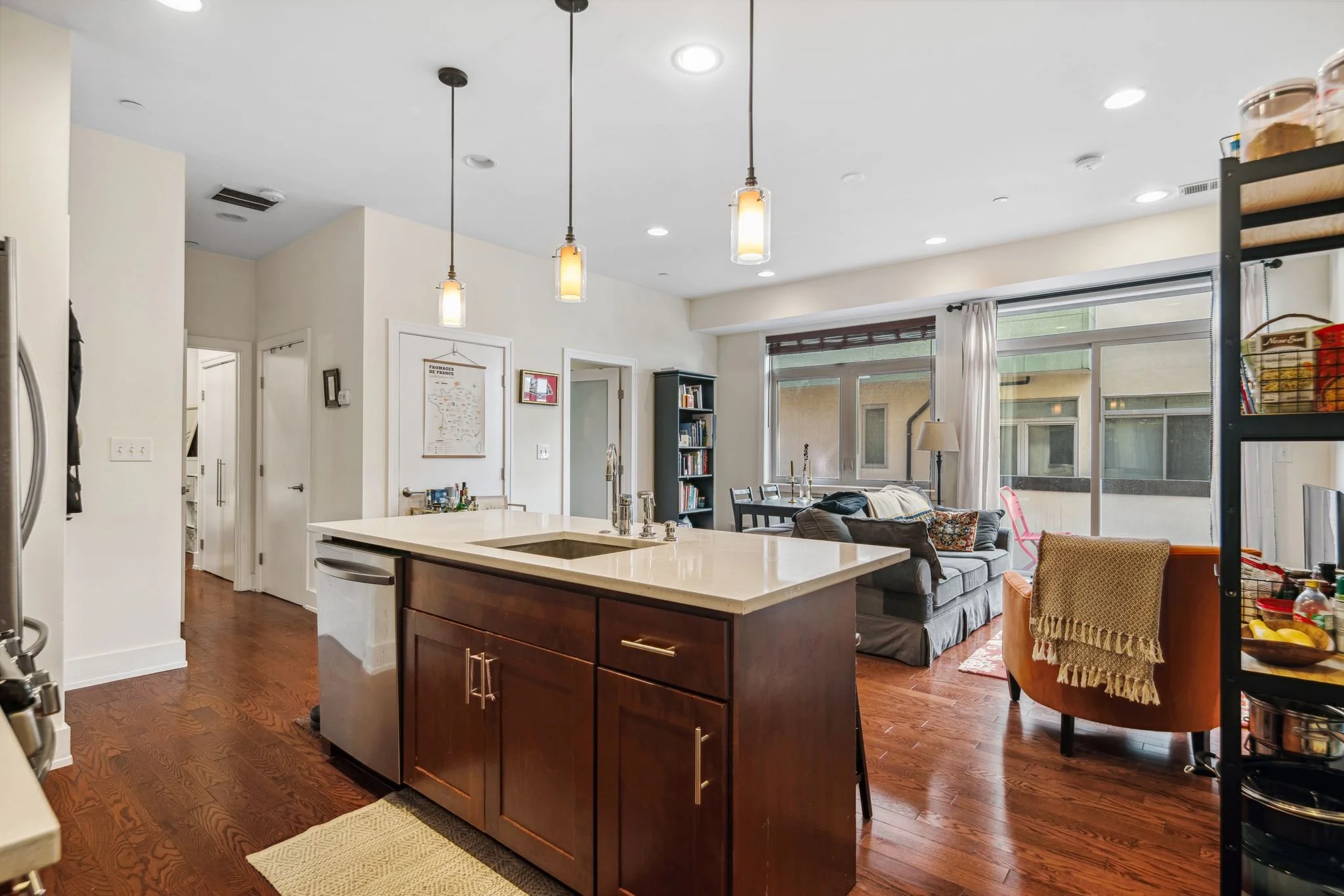 1501 North 2nd Street 