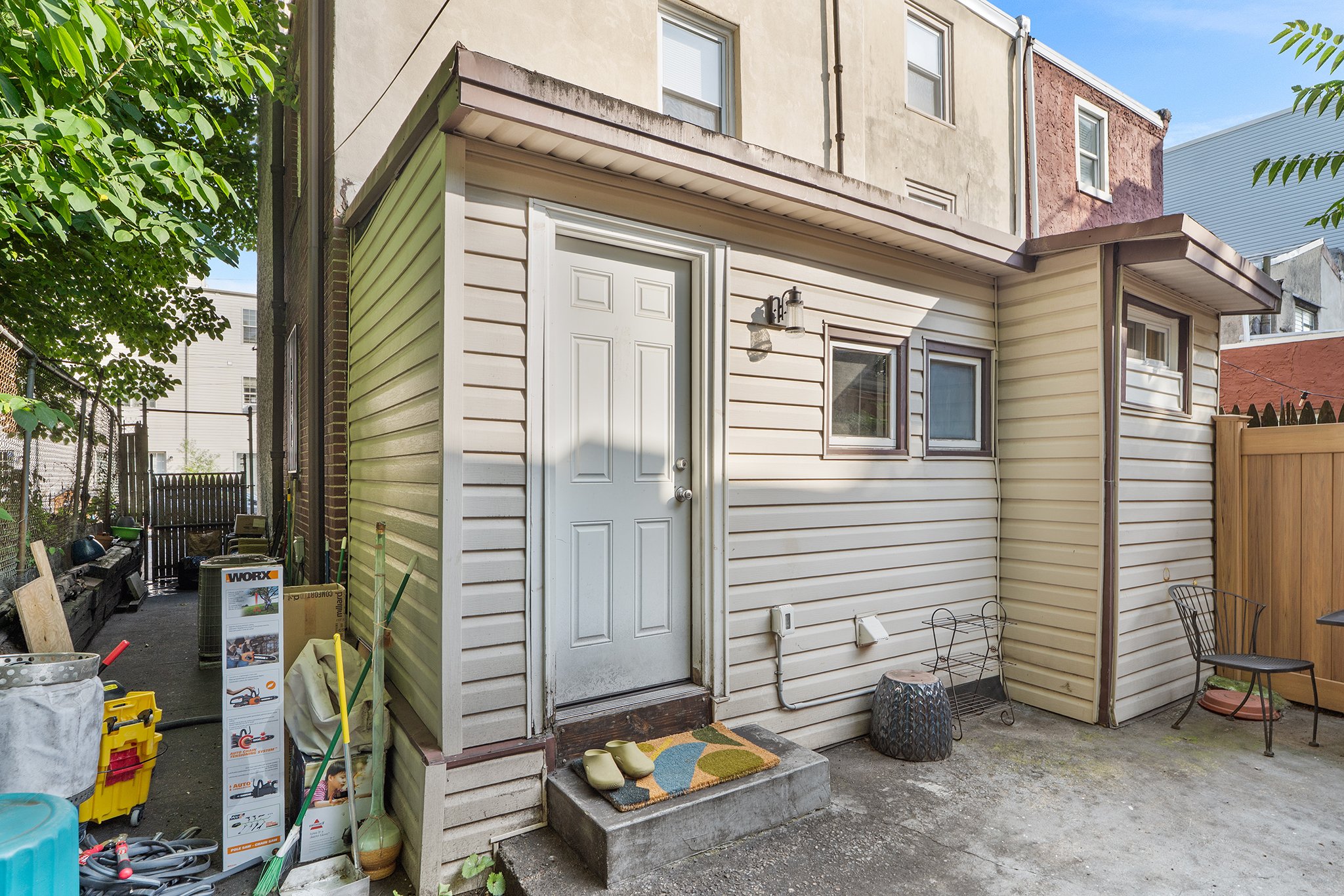 2734 Edgemont St. Philadelphia PA-25.jpeg