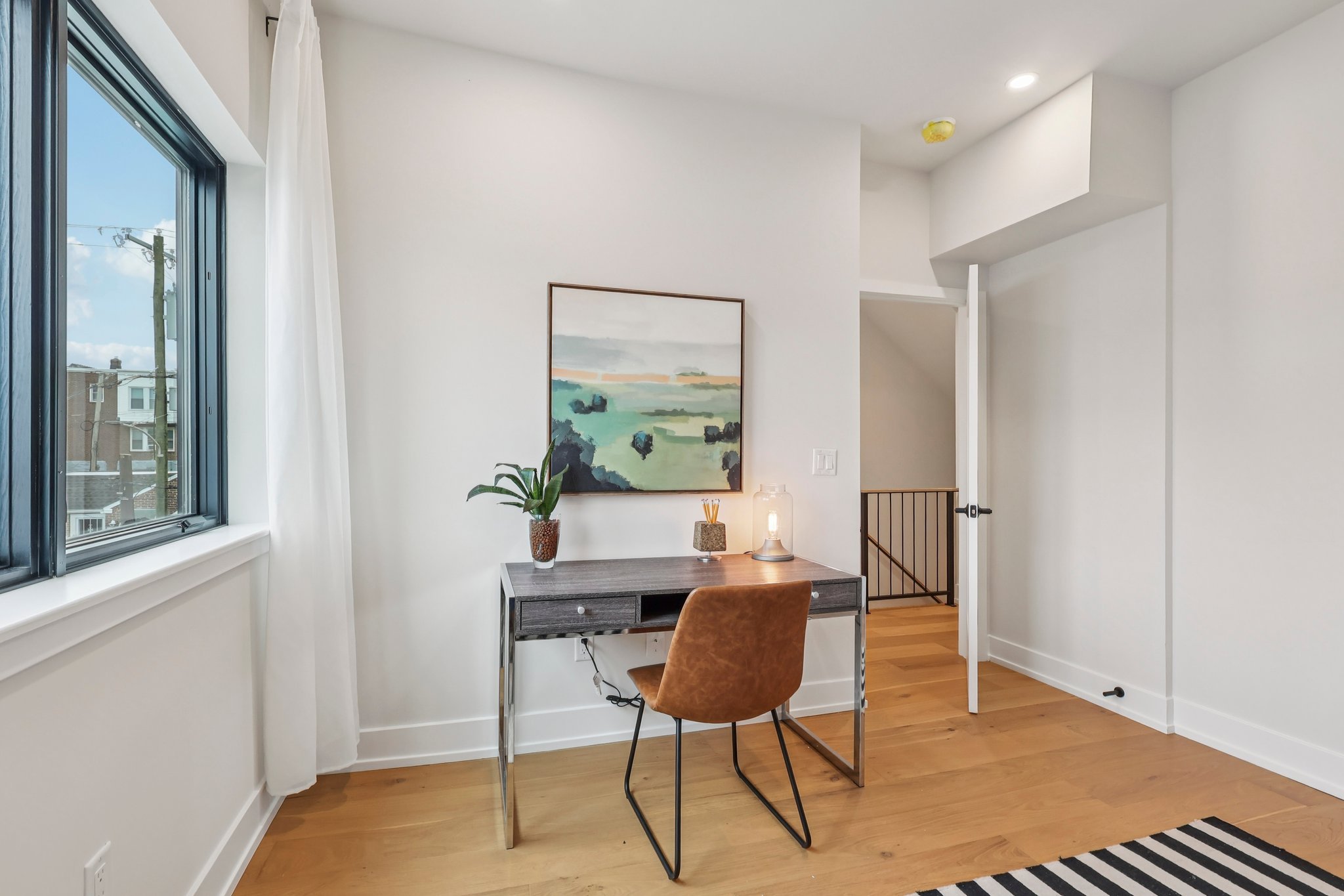 22-web-or-mls-W Lippincott St-S2806-022.jpg