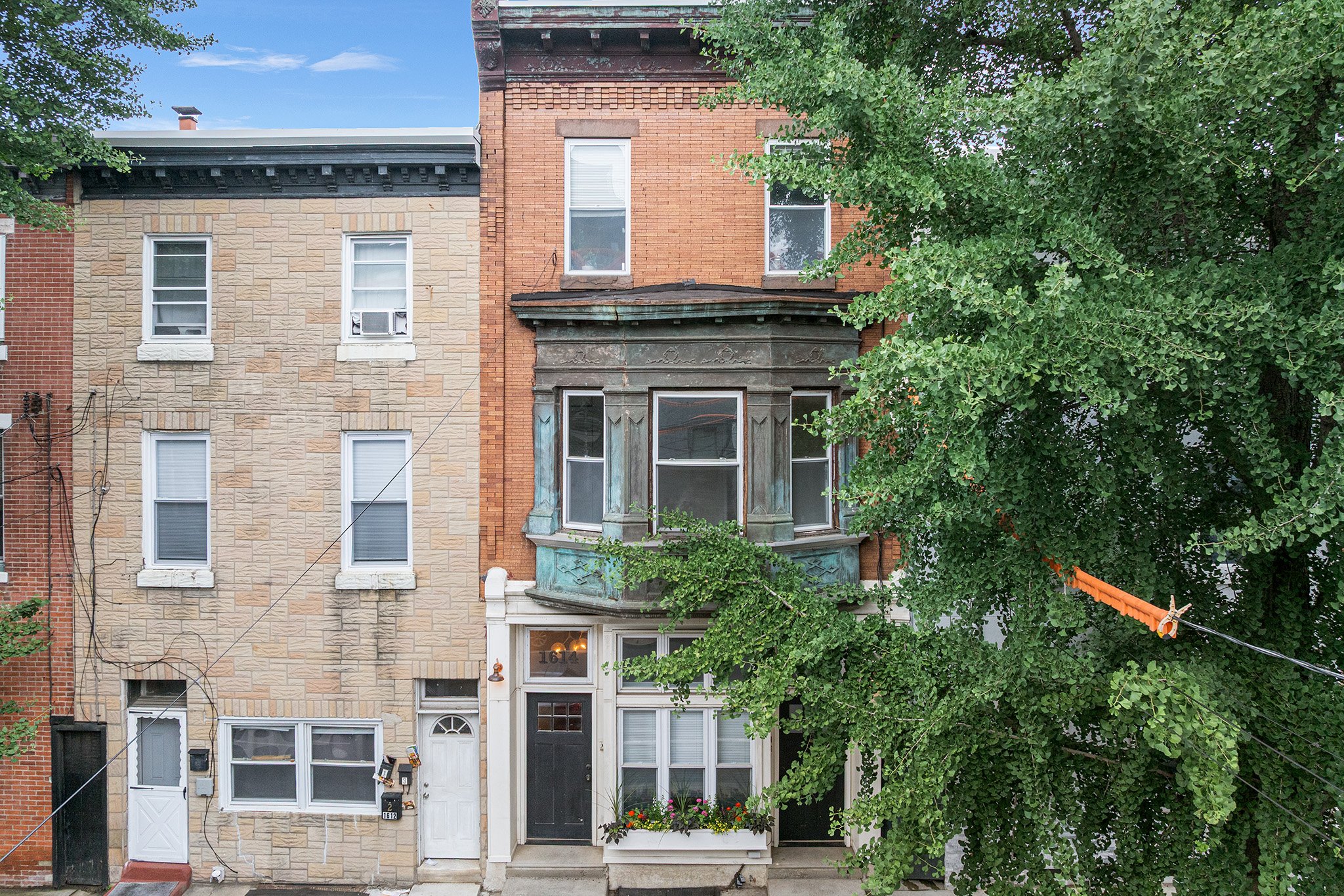 1614 N 2nd St. Unit 1 Philadelphia PA-02.jpeg
