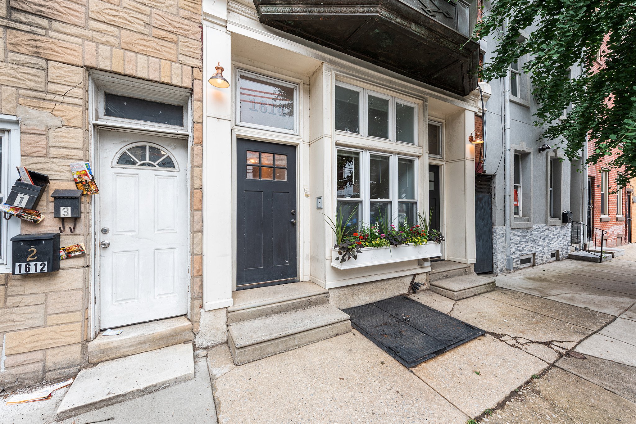 1614 N 2nd St. Unit 1 Philadelphia PA-04.jpeg