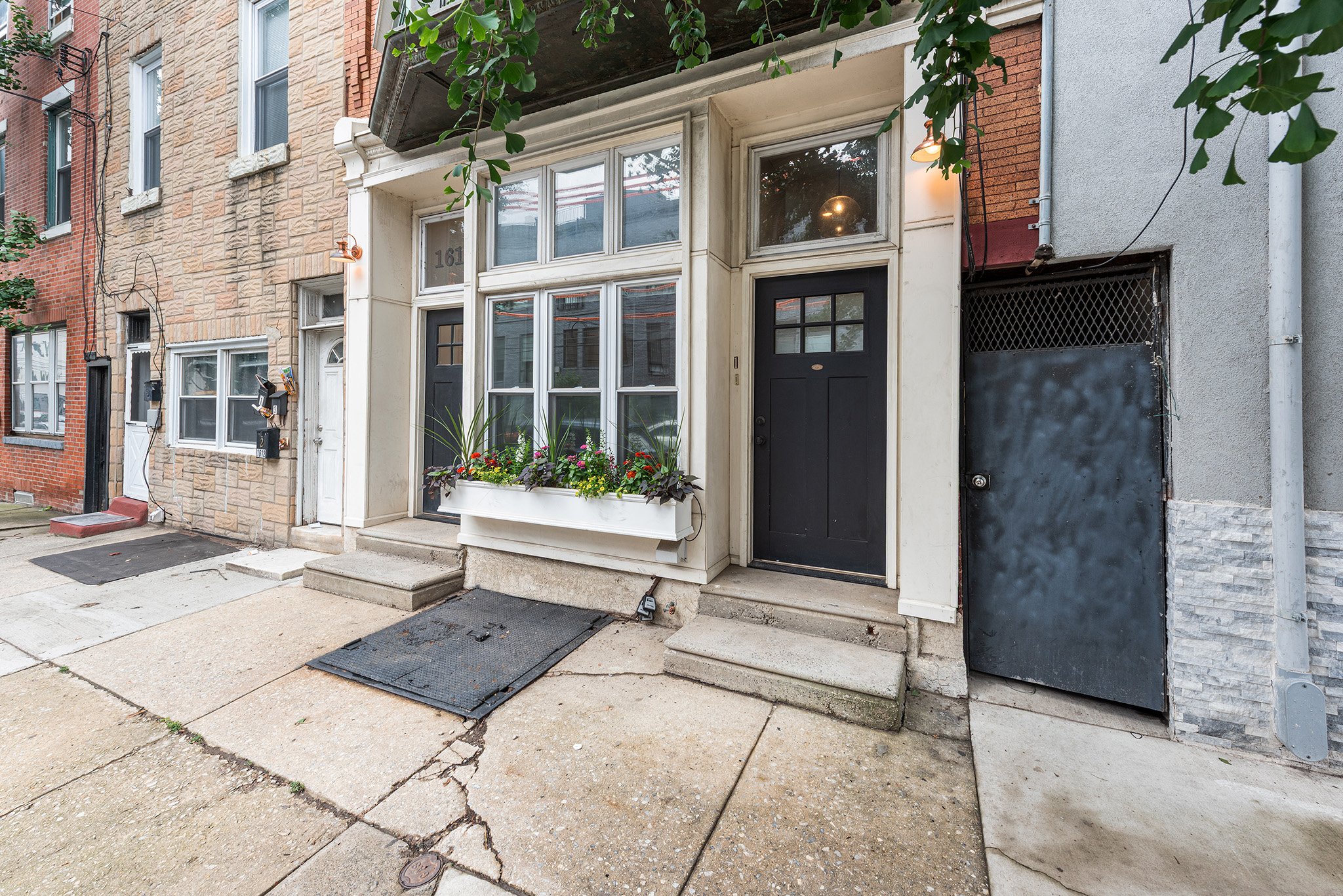 1614 N 2nd St. Unit 1 Philadelphia PA-05.jpeg