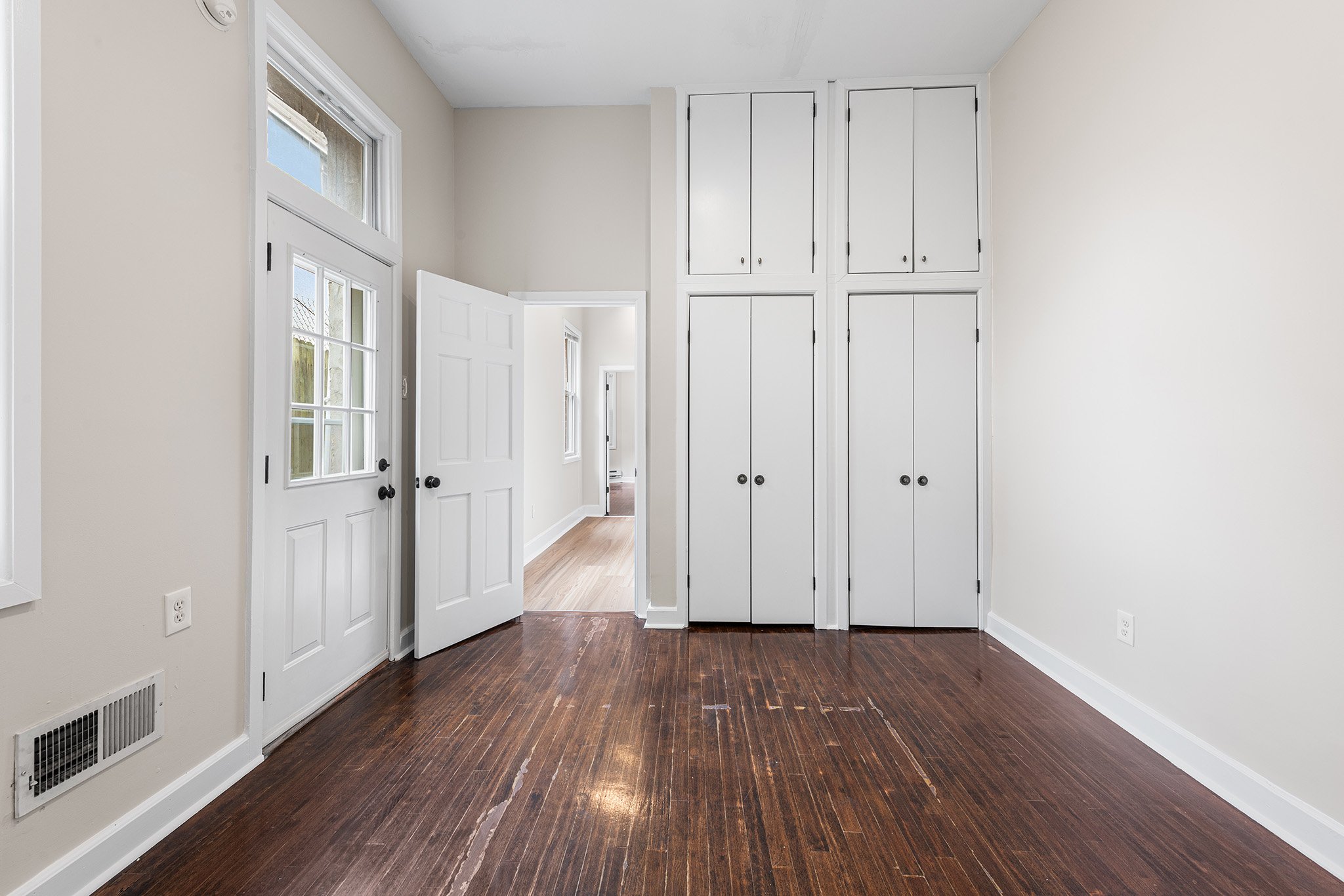 1614 N 2nd St. Unit 1 Philadelphia PA-20.jpeg