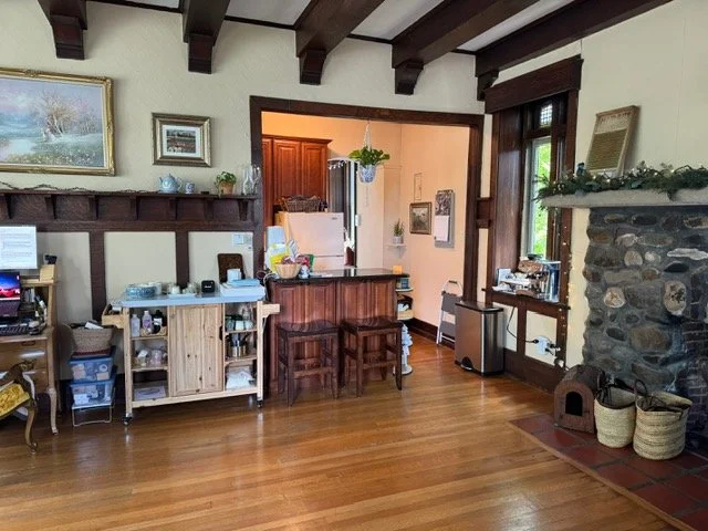 image16.jpeg