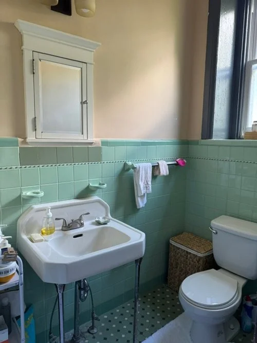 image18.jpeg