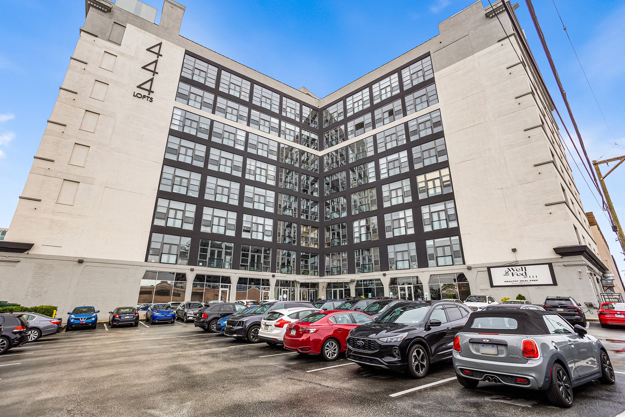 444 N 4th St. Unit 717 Philadelphia PA-01.jpeg