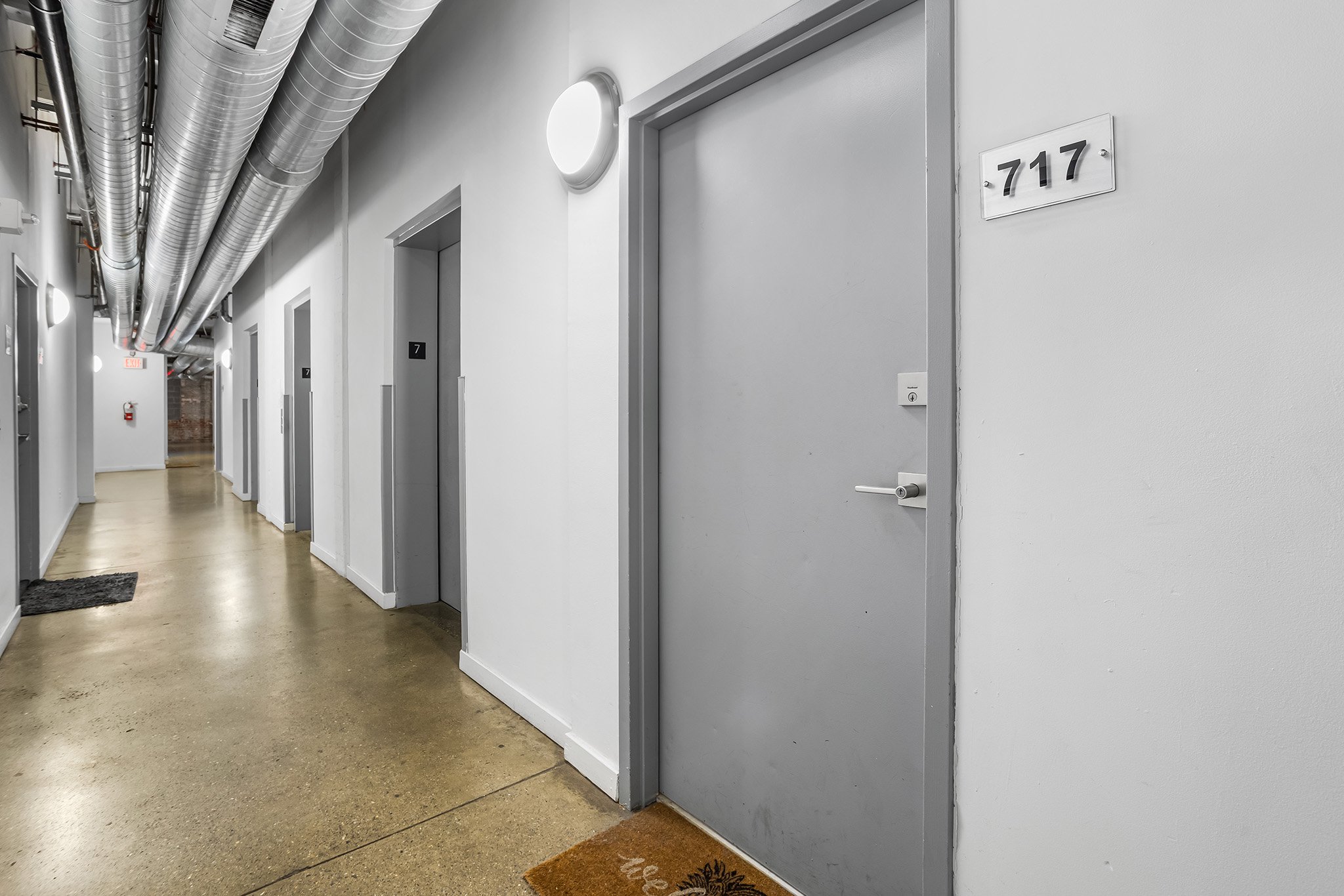 444 N 4th St. Unit 717 Philadelphia PA-16.jpeg
