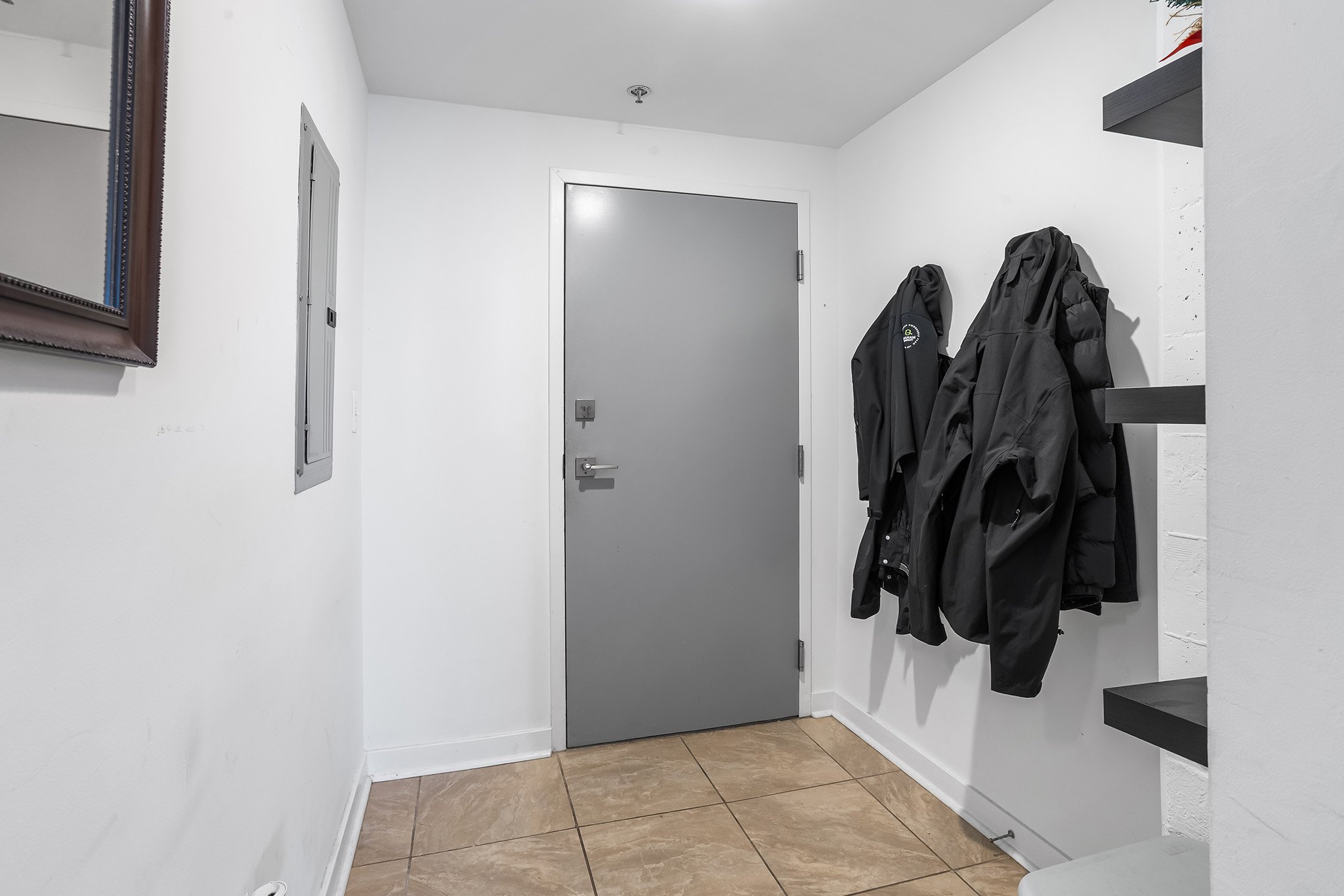 444 N 4th St. Unit 717 Philadelphia PA-17.jpeg