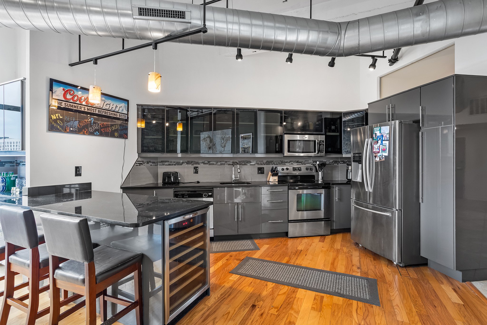 444 N 4th St. Unit 717 Philadelphia PA-07.jpeg