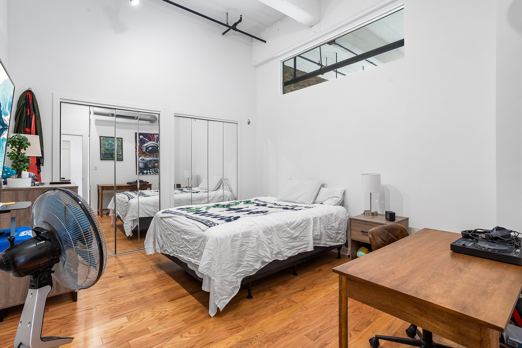 444 N 4th St. Unit 717 Philadelphia PA-09.jpeg
