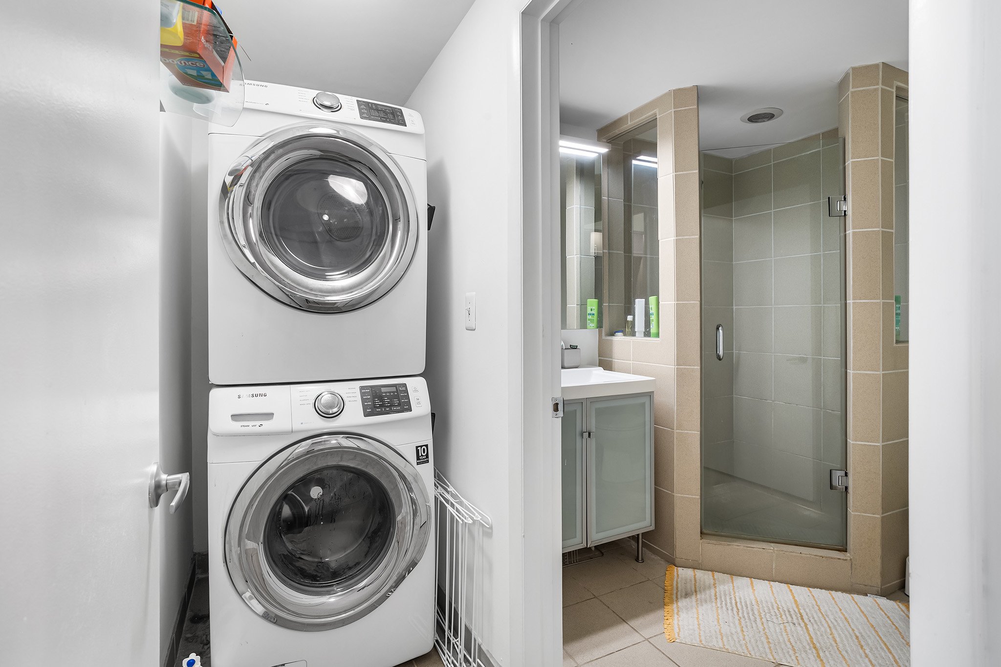 444 N 4th St. Unit 717 Philadelphia PA-18.jpeg