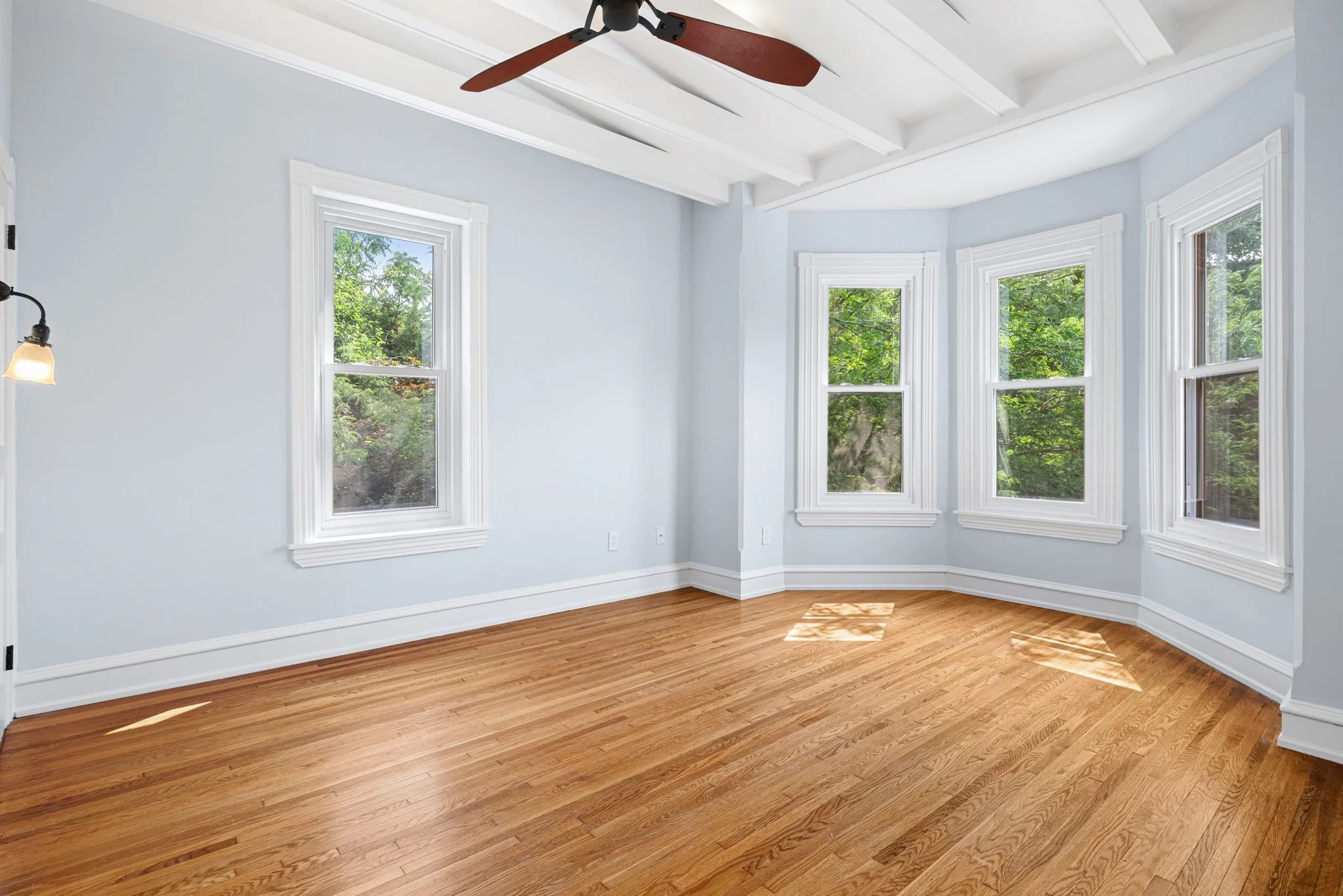 4403 Dexter St-Full-8.jpg