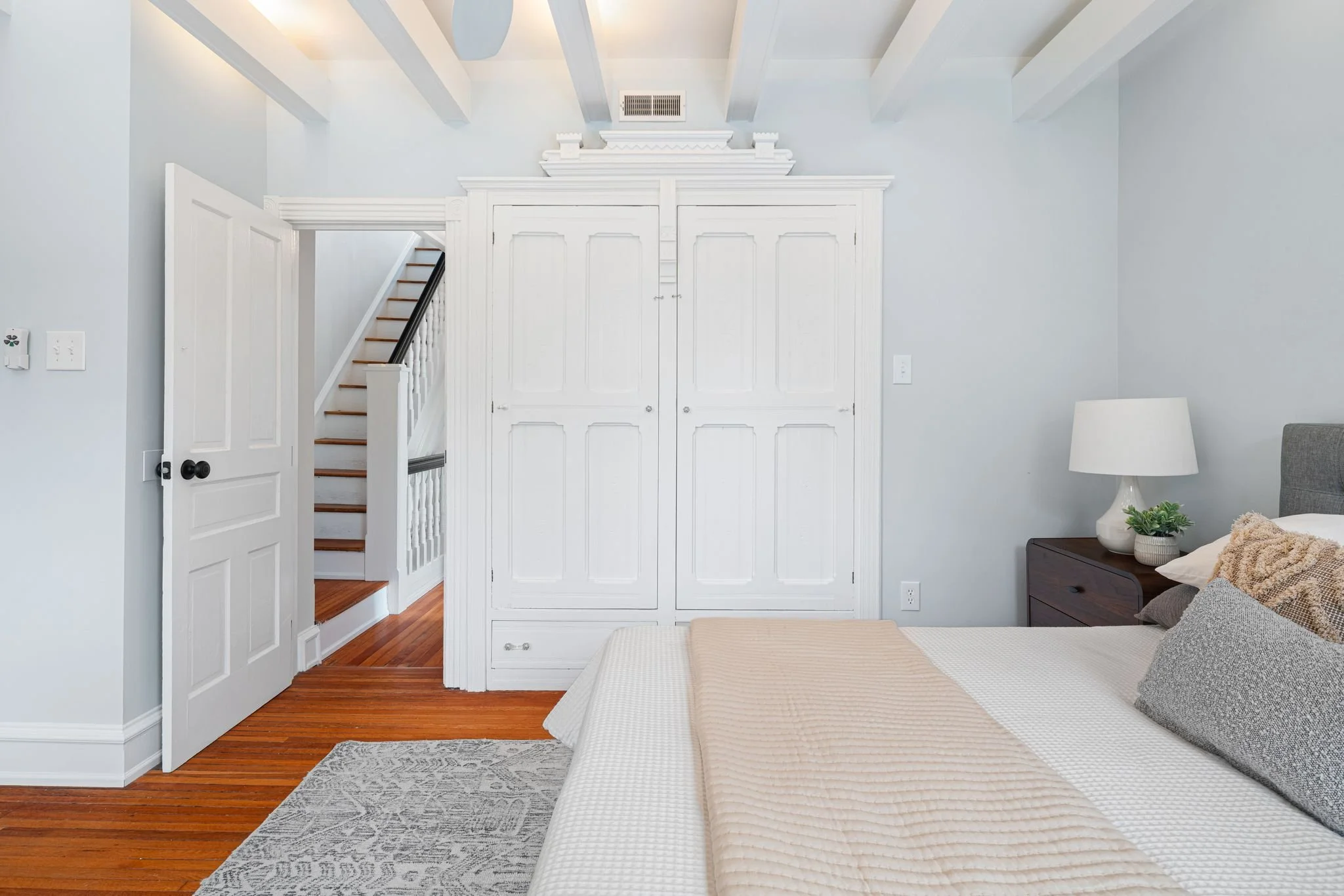 4403 Dexter St-Full-18.jpg