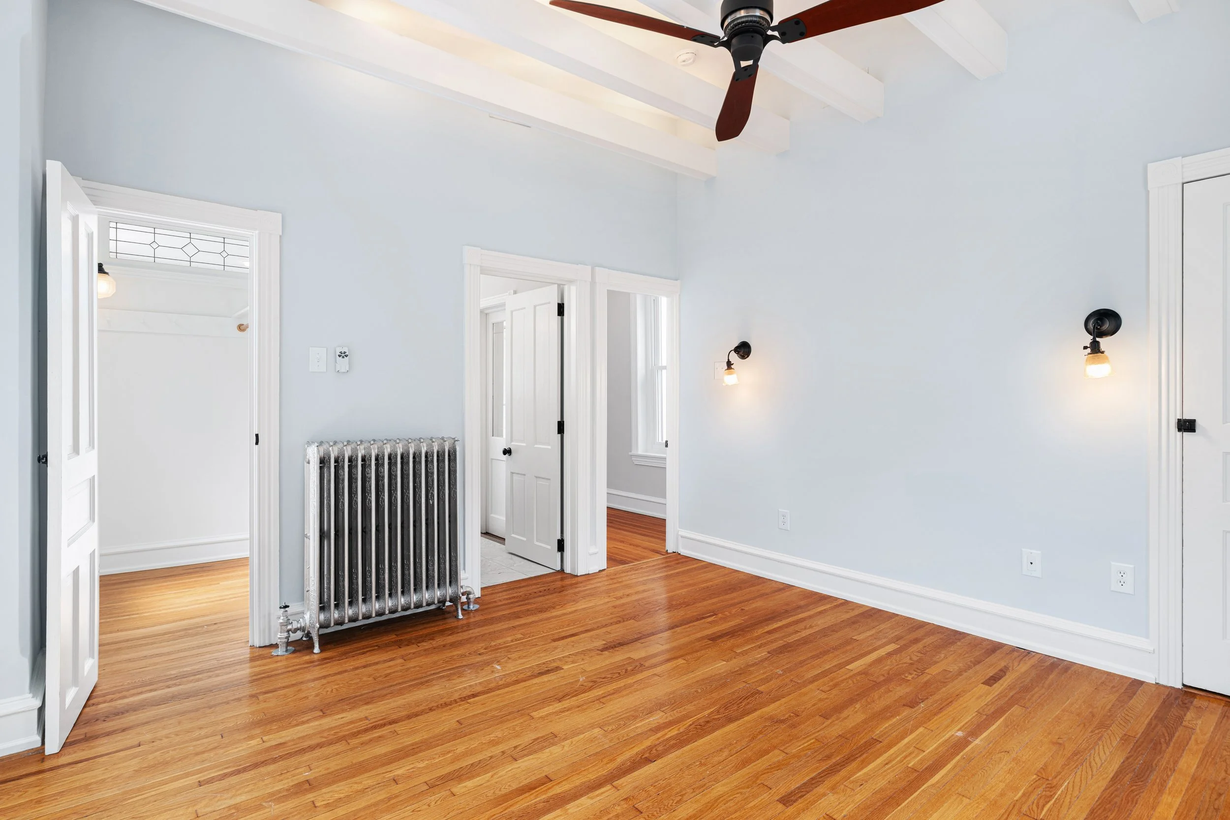4403 Dexter St-Full-9.jpg
