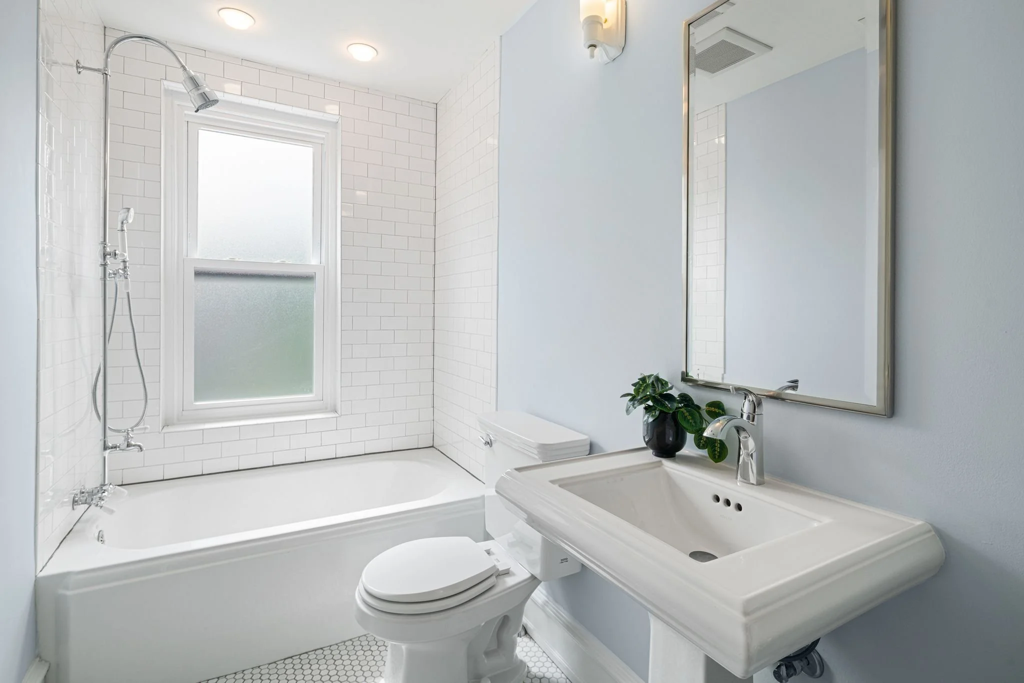 4403 Dexter St-Full-21.jpg