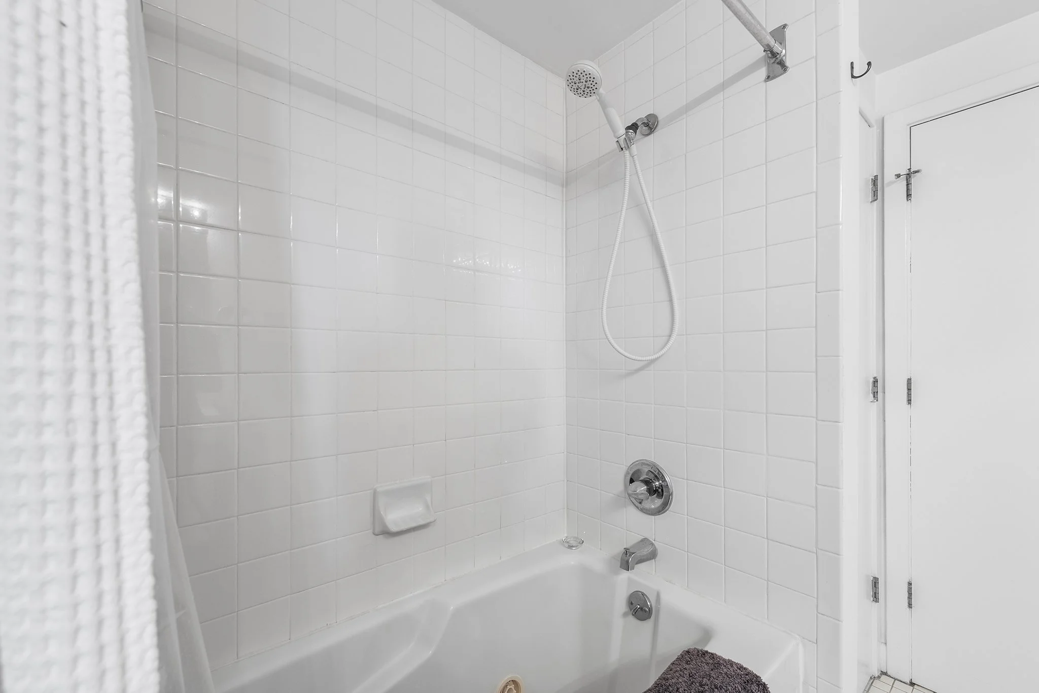 314 N 12th St. #604-032.jpeg