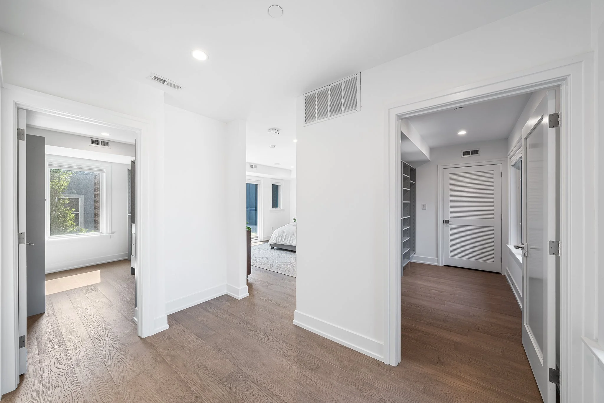 618 S. Clarion St-20.jpeg