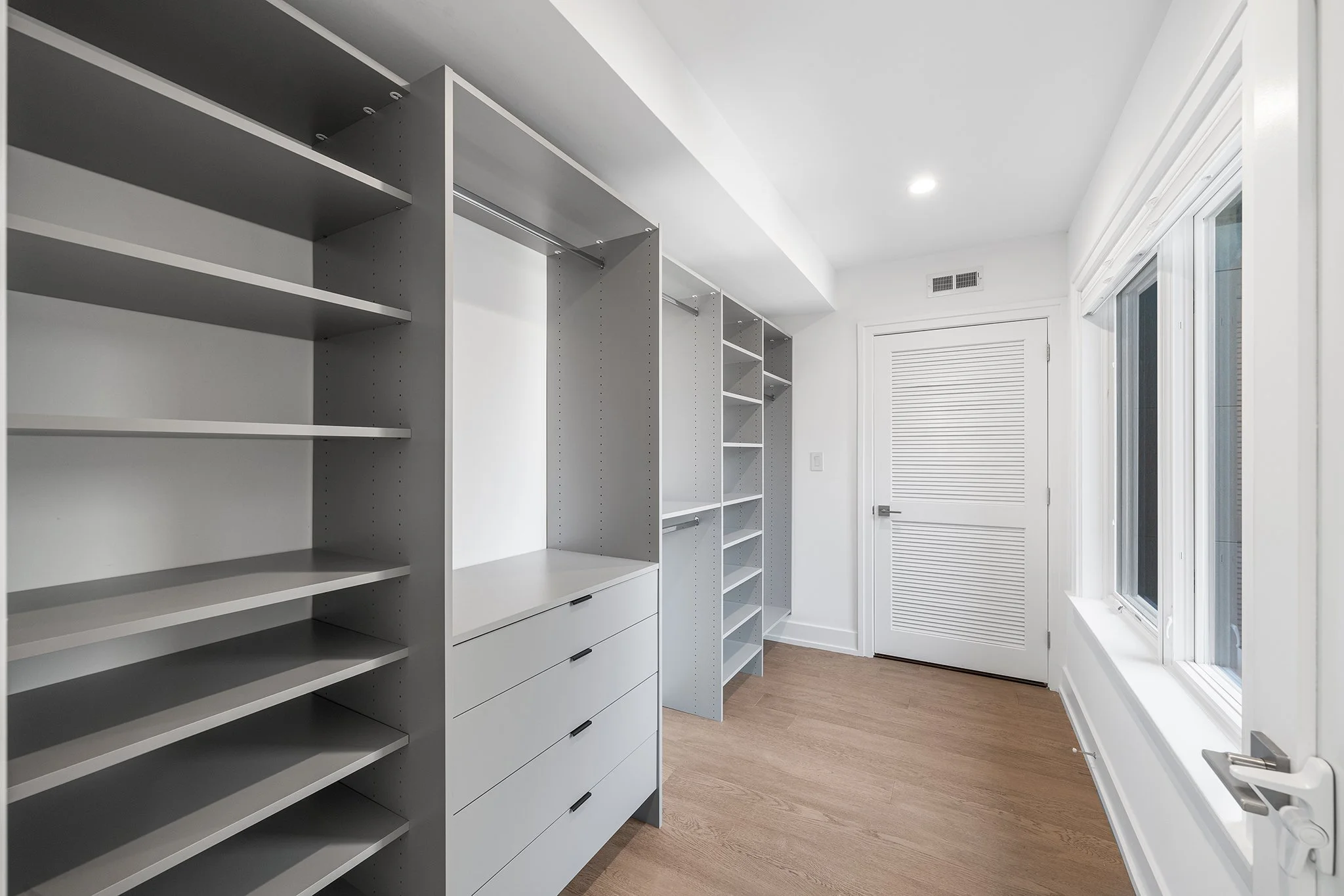618 S. Clarion St-21.jpeg