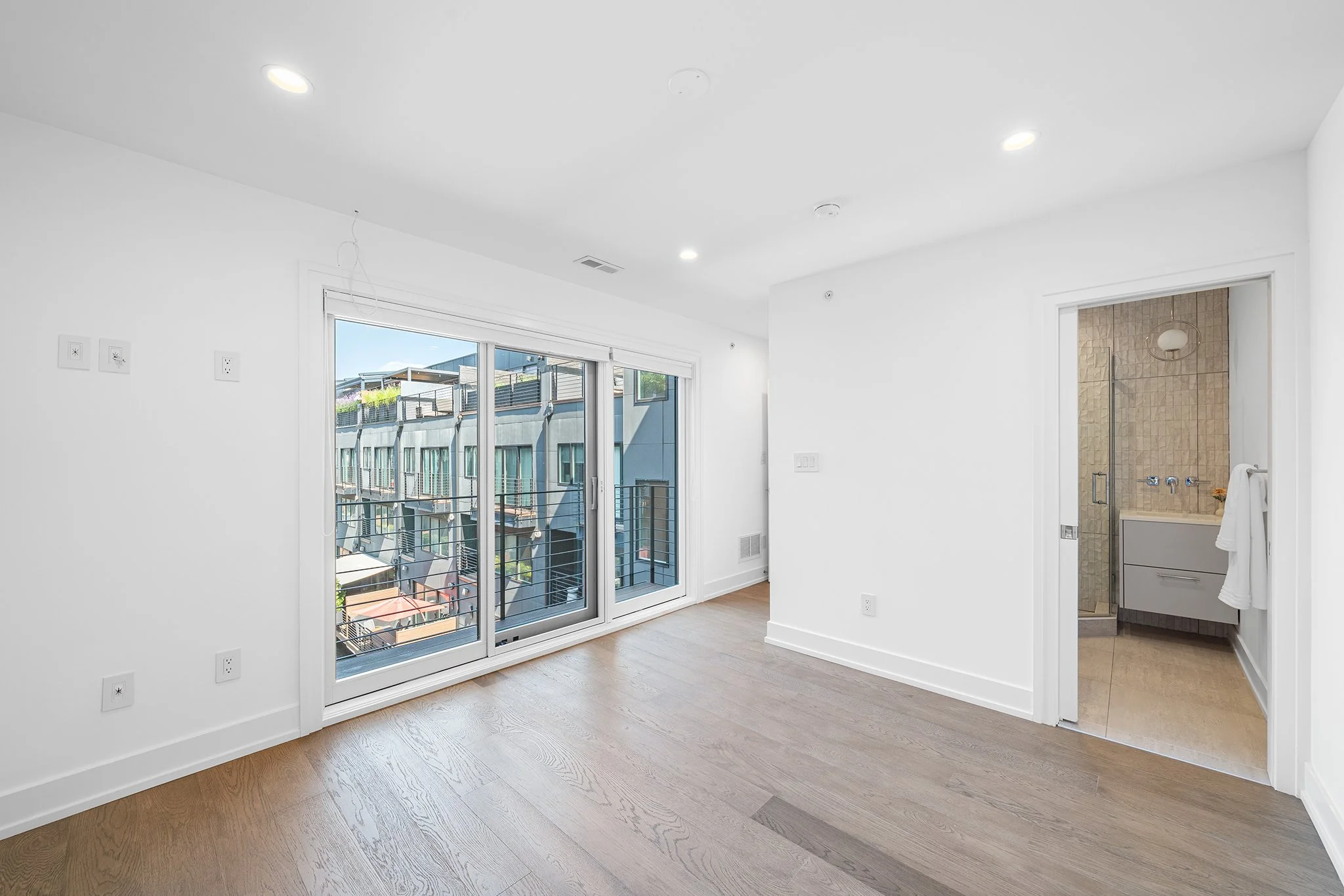 618 S. Clarion St-32.jpeg